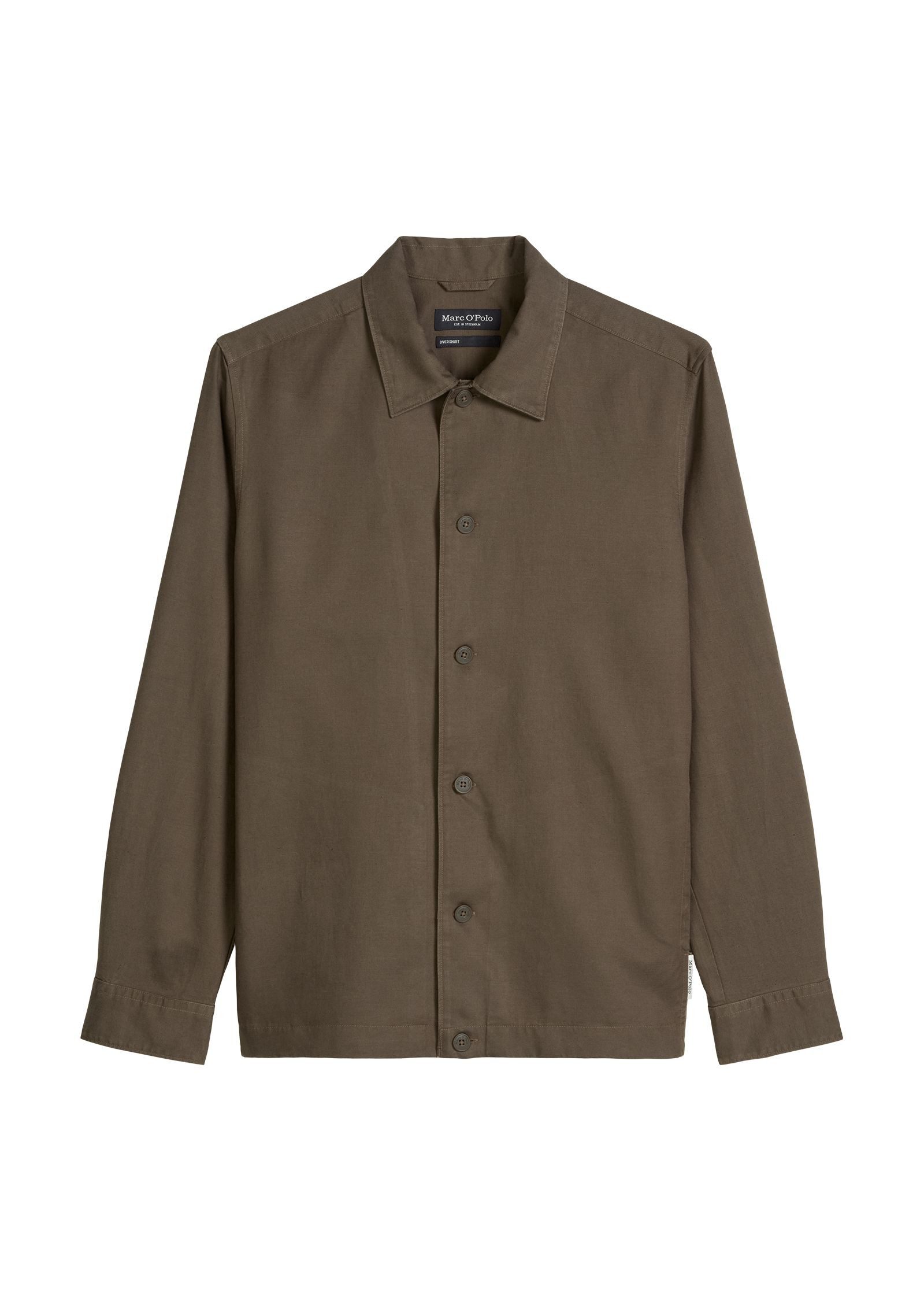 Marc O'Polo 2-in-1-Shirt