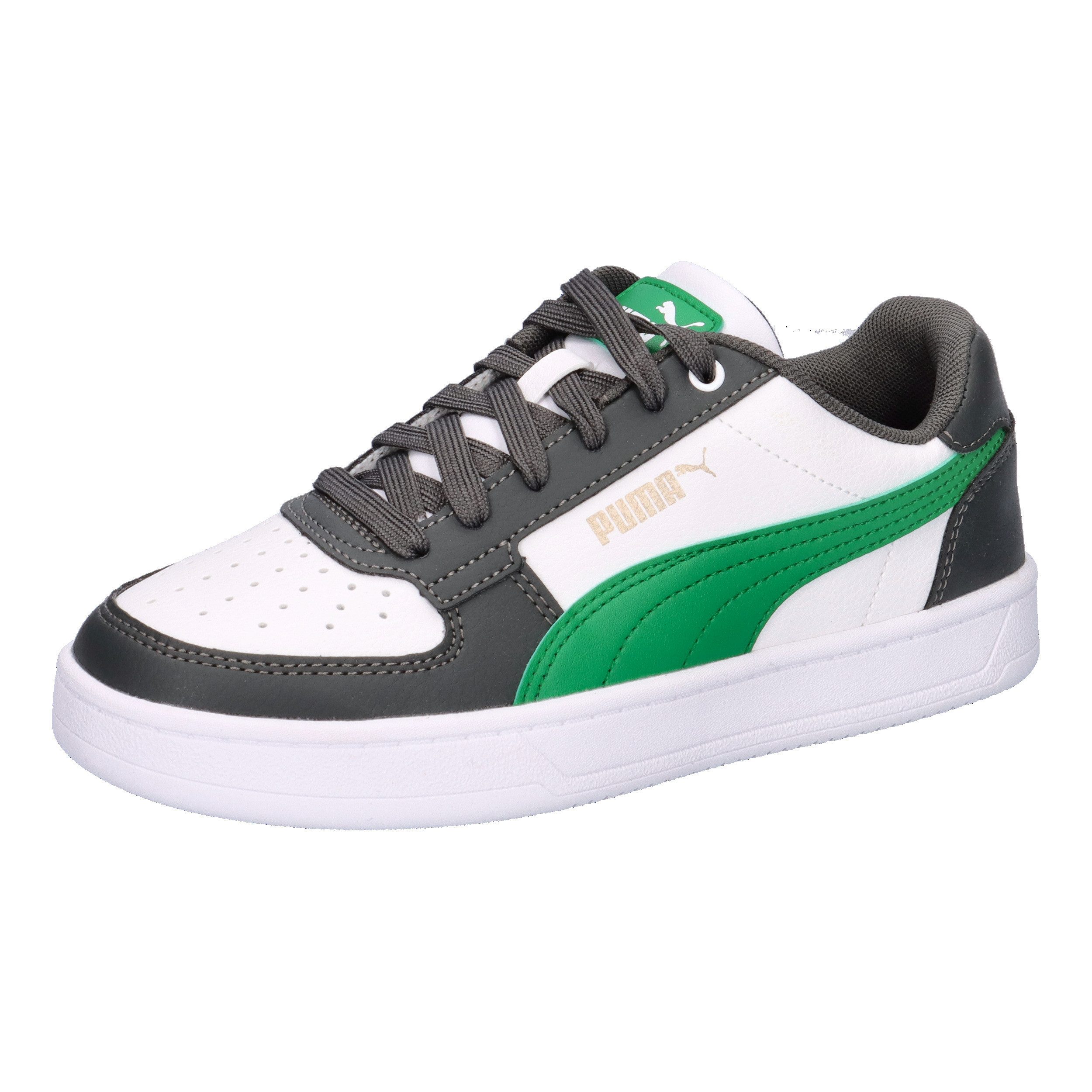 Puma Kinder Sneaker Caven 2.0 Jr 393837 Sneaker