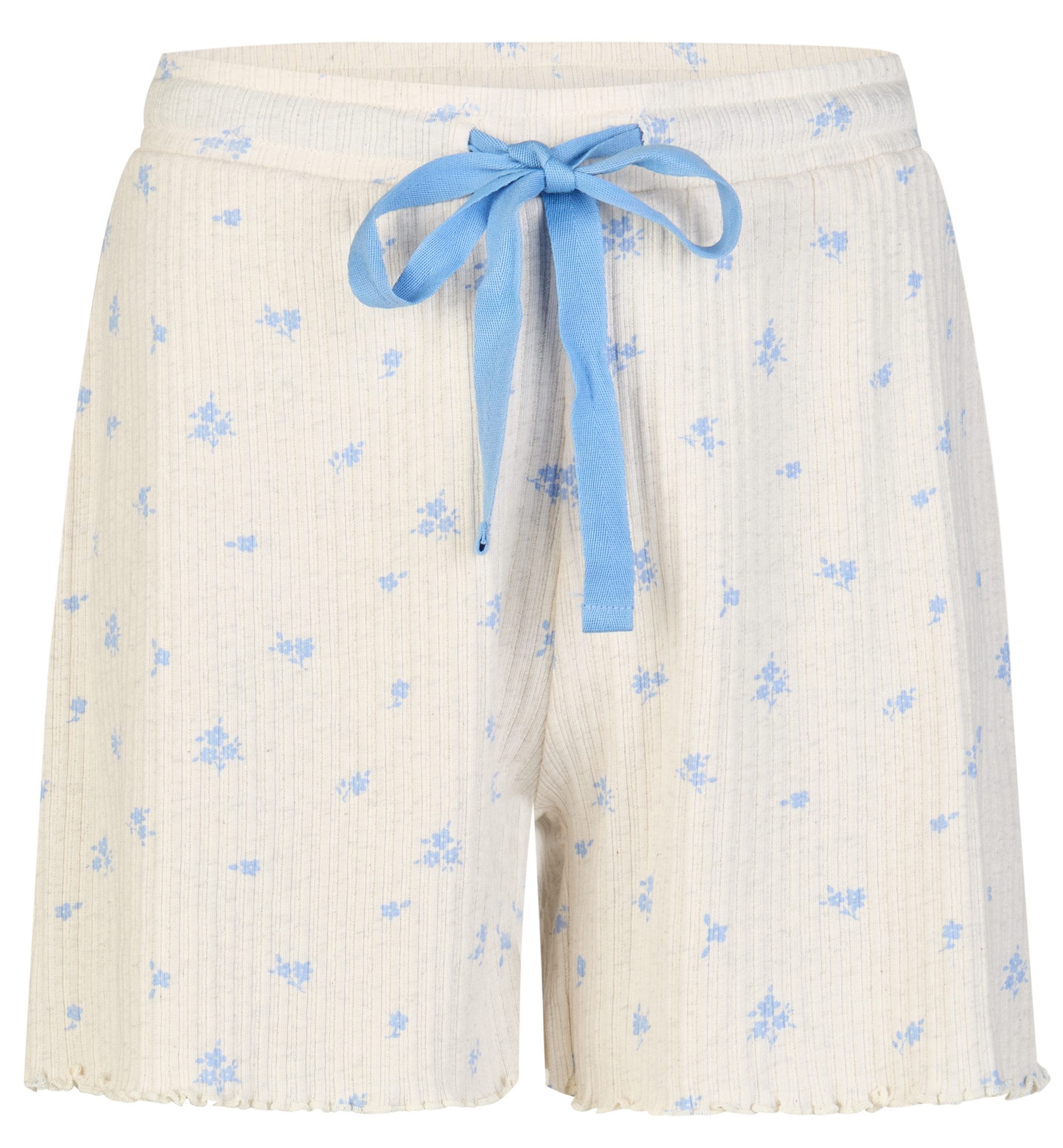 Pyjamahose Sleep Chic