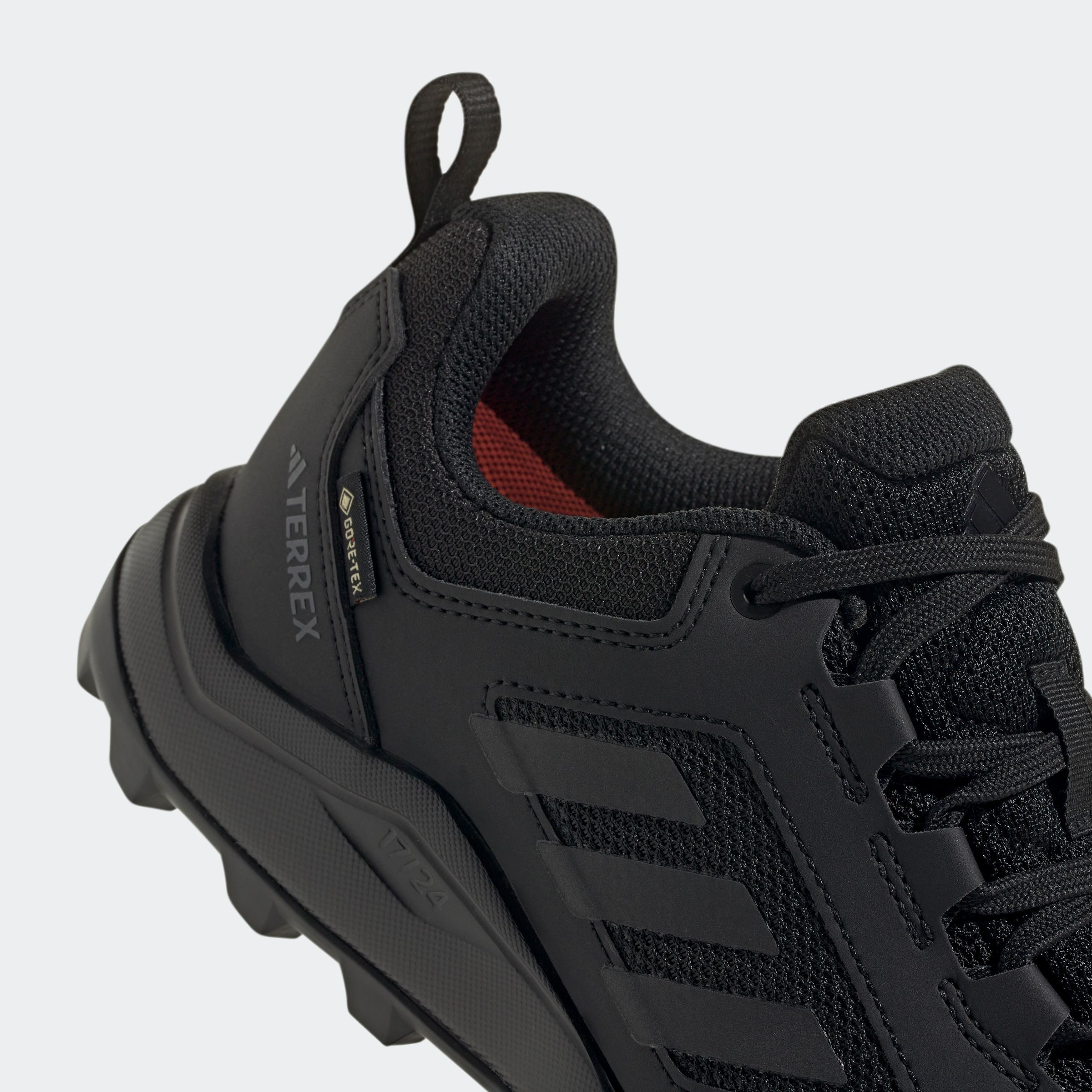 adidas TERREX TRACEROCKER 2.0 GORE-TEX Trailrunningschuh wasserdicht