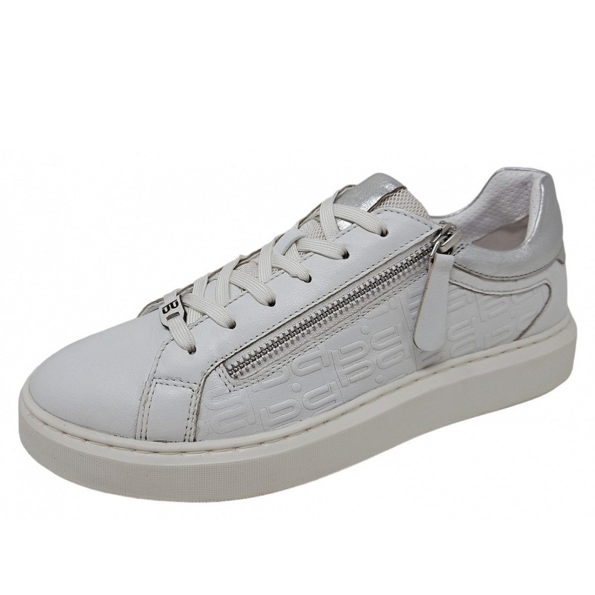 BAGATT Gina Sneaker