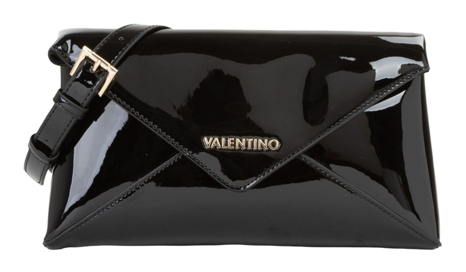 VALENTINO BAGS Umhängetasche Crossbody Bag