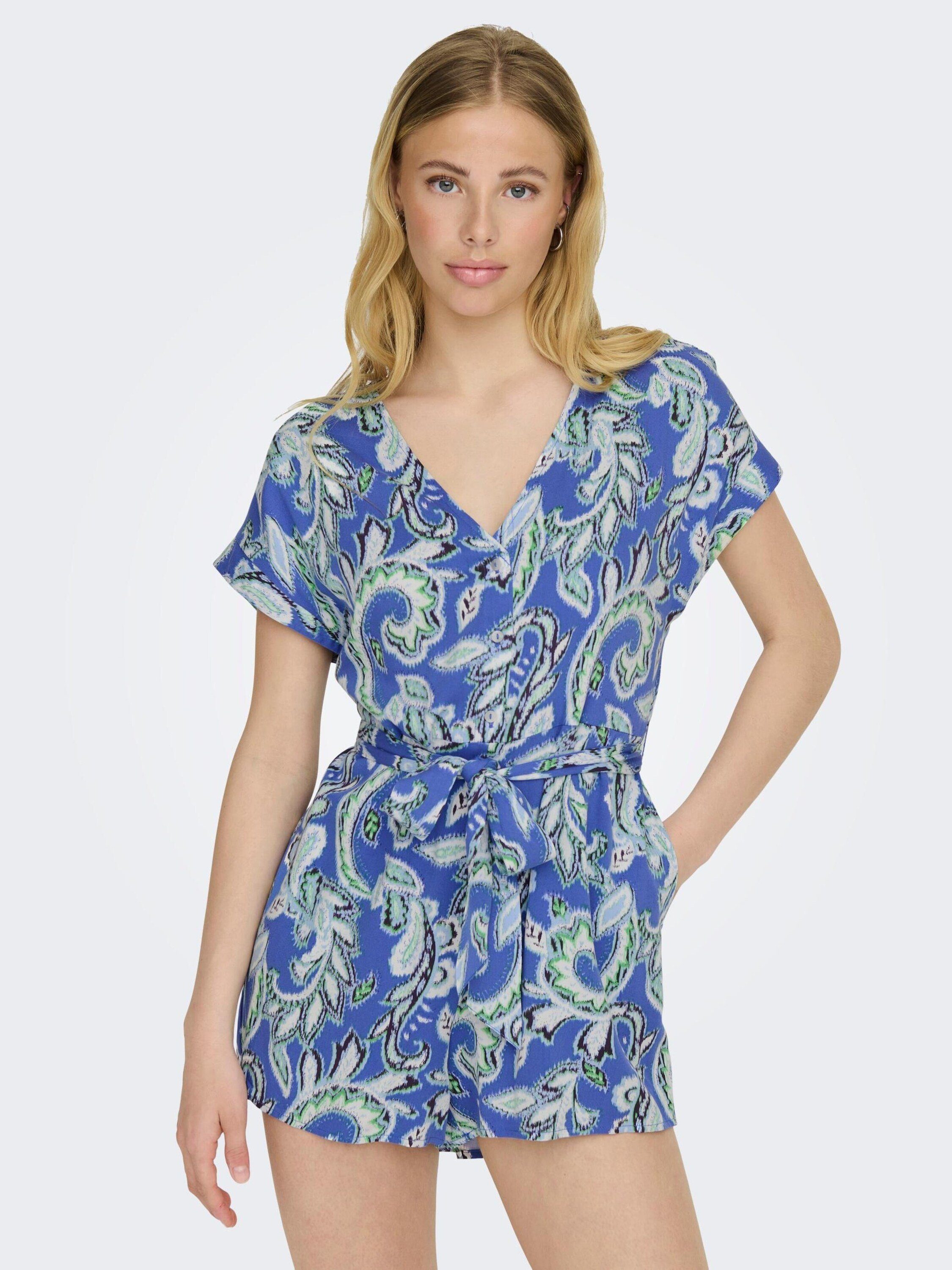 ONLY Jumpsuit ALMA (1-tlg) Weiteres Detail