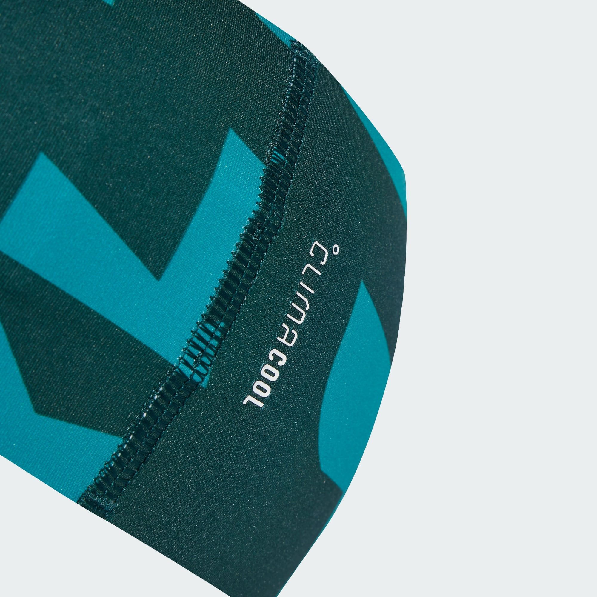 adidas TERREX Stirnband TERREX CLIMACOOL GRAPHIC STIRNBAND (1-St) günstig online kaufen