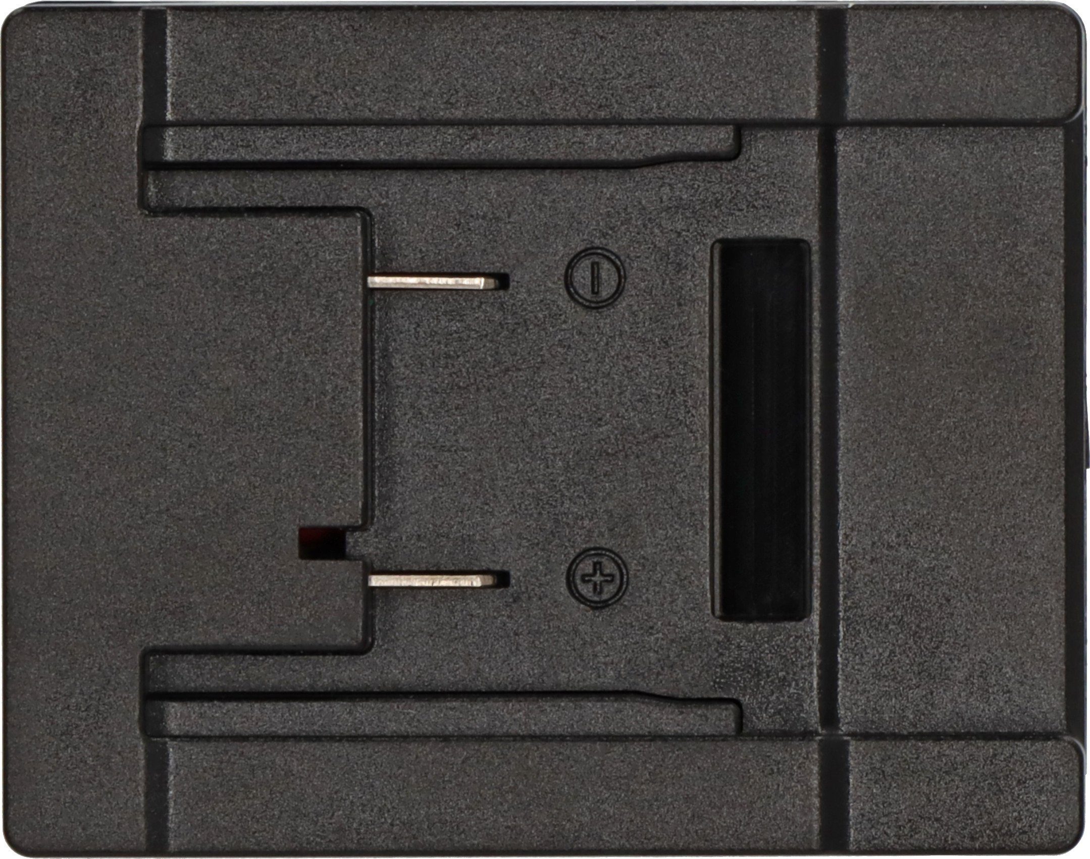 Brennenstuhl Einhell​ für System LED Multi Baustrahler Battery Adapter