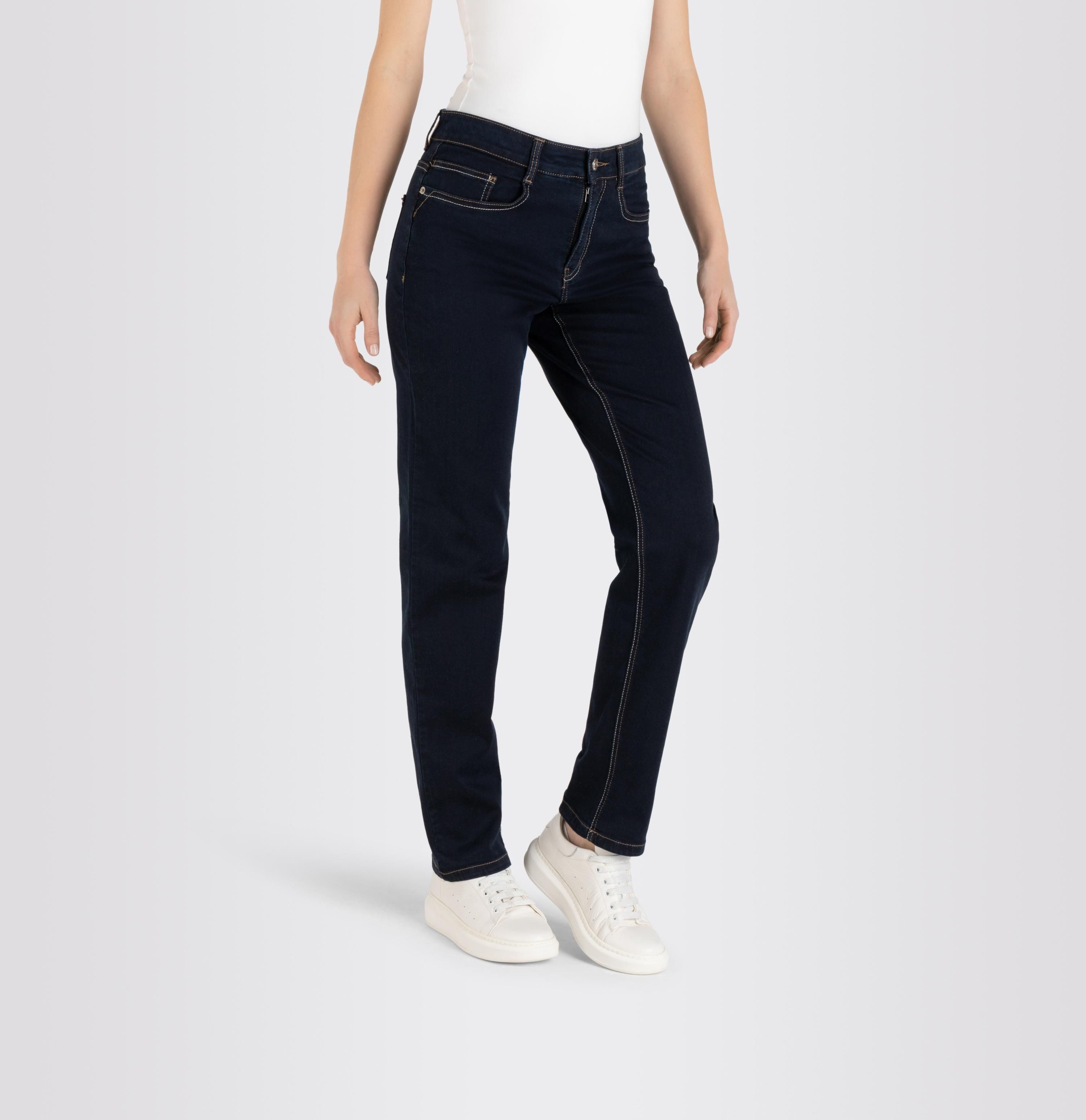 MAC 5-Pocket-Jeans Stella günstig online kaufen