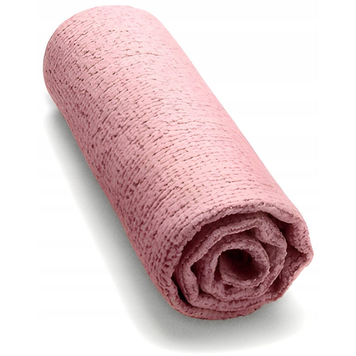 Vileda Mikrofasertuch (27x32 cm, 1-tlg., Mehrzwecktuch Actifibre Soft)