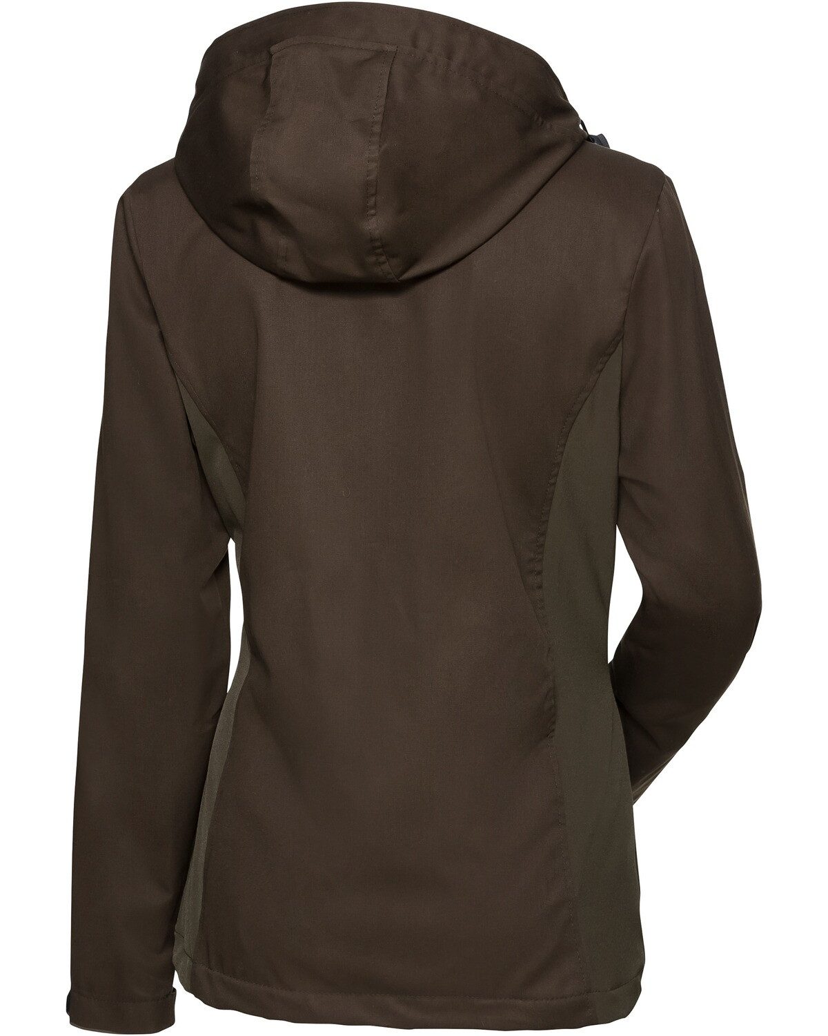 Hubertus Outdoorjacke Damen Jacke Hydro Stretch günstig online kaufen