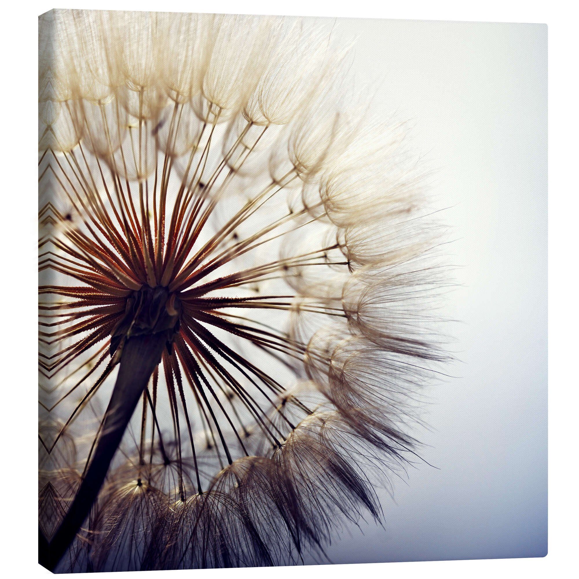 Leinwandbild Editors Choice