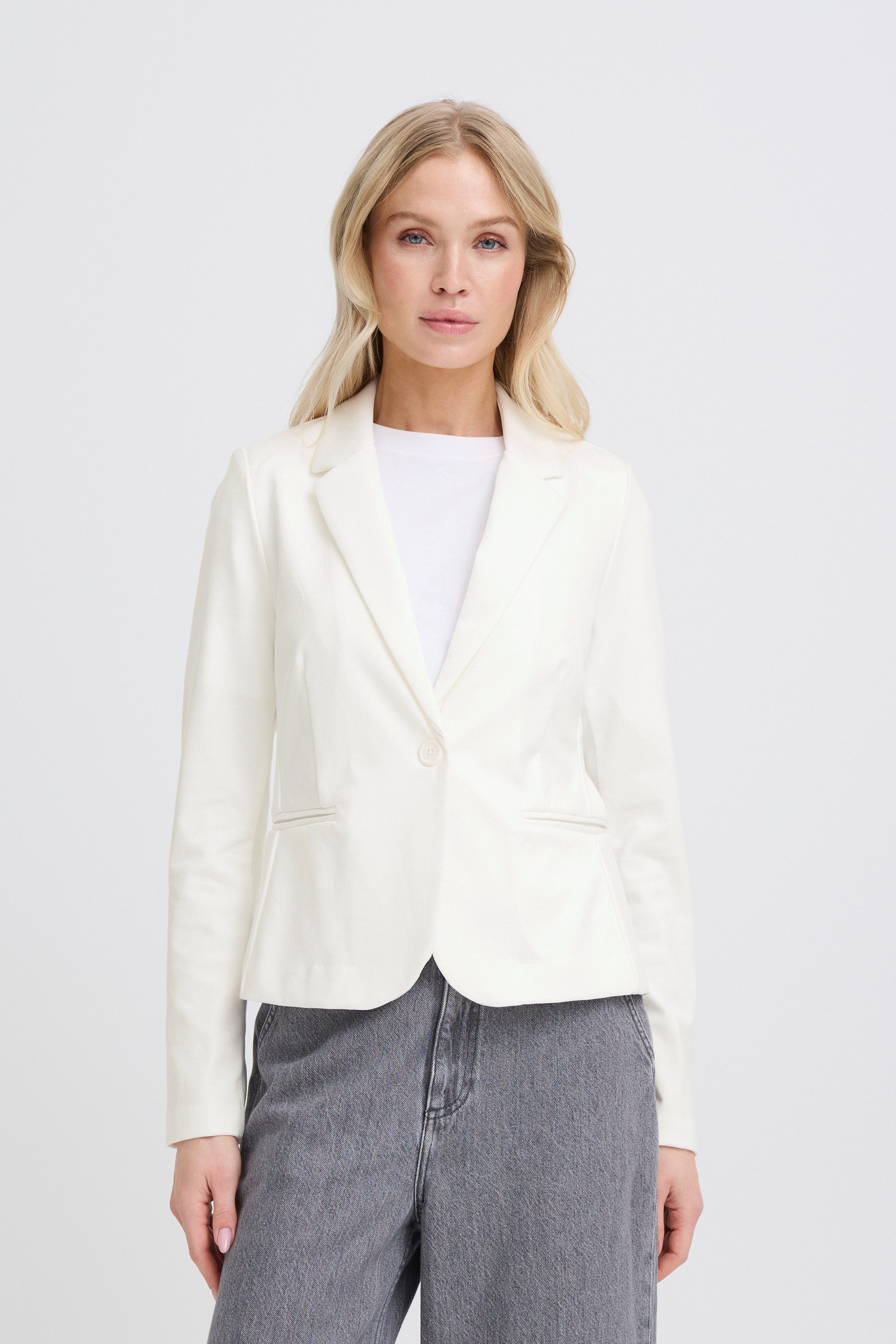 b.young Jackenblazer Blazer RIZETTA günstig online kaufen