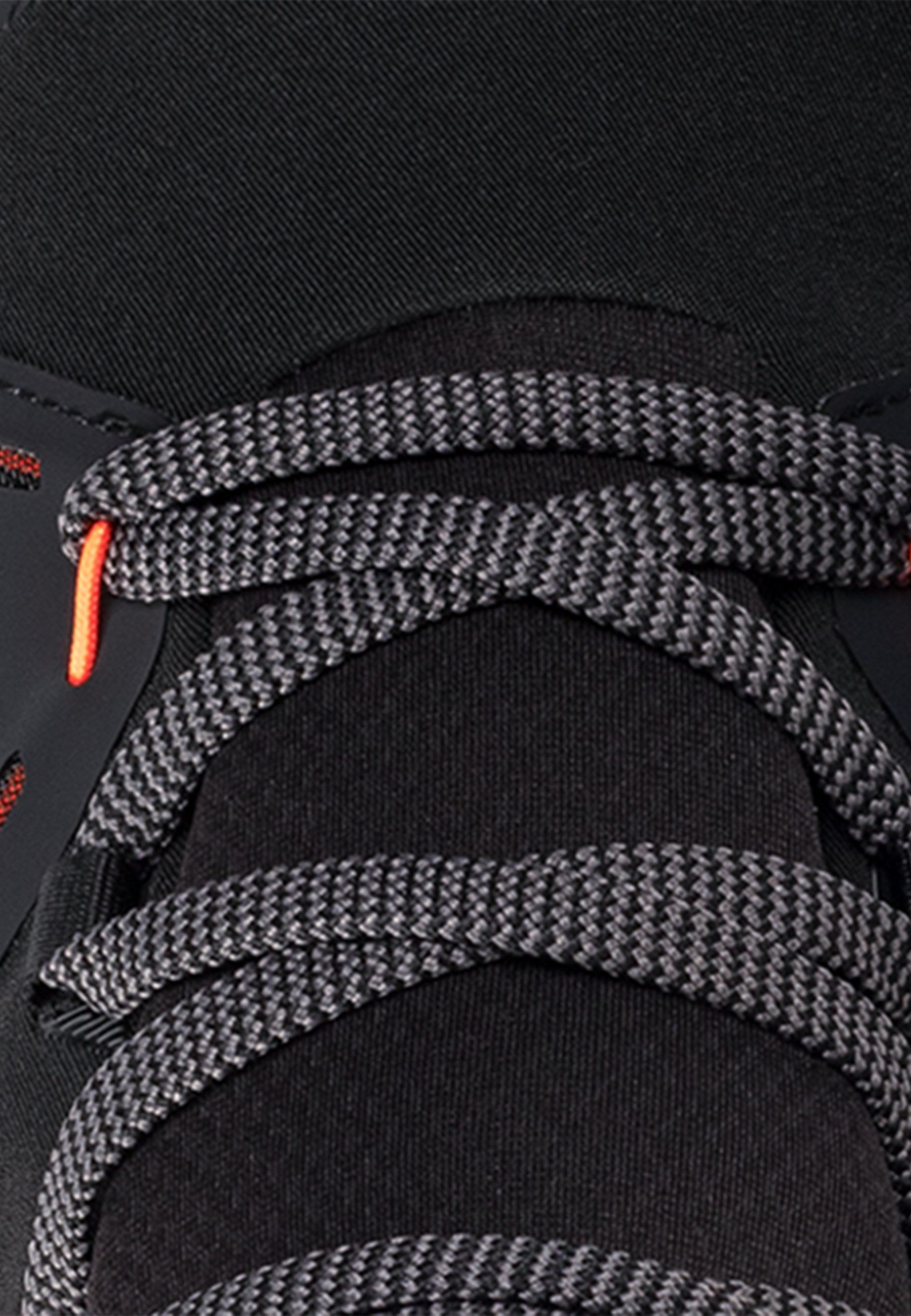 Mammut Saentis Pro WP Men Wanderschuh