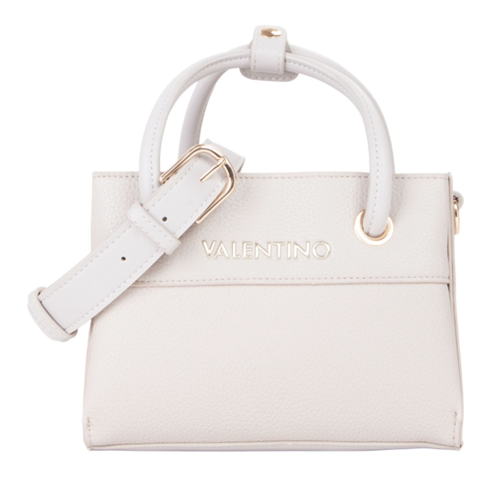 Handtasche Tote