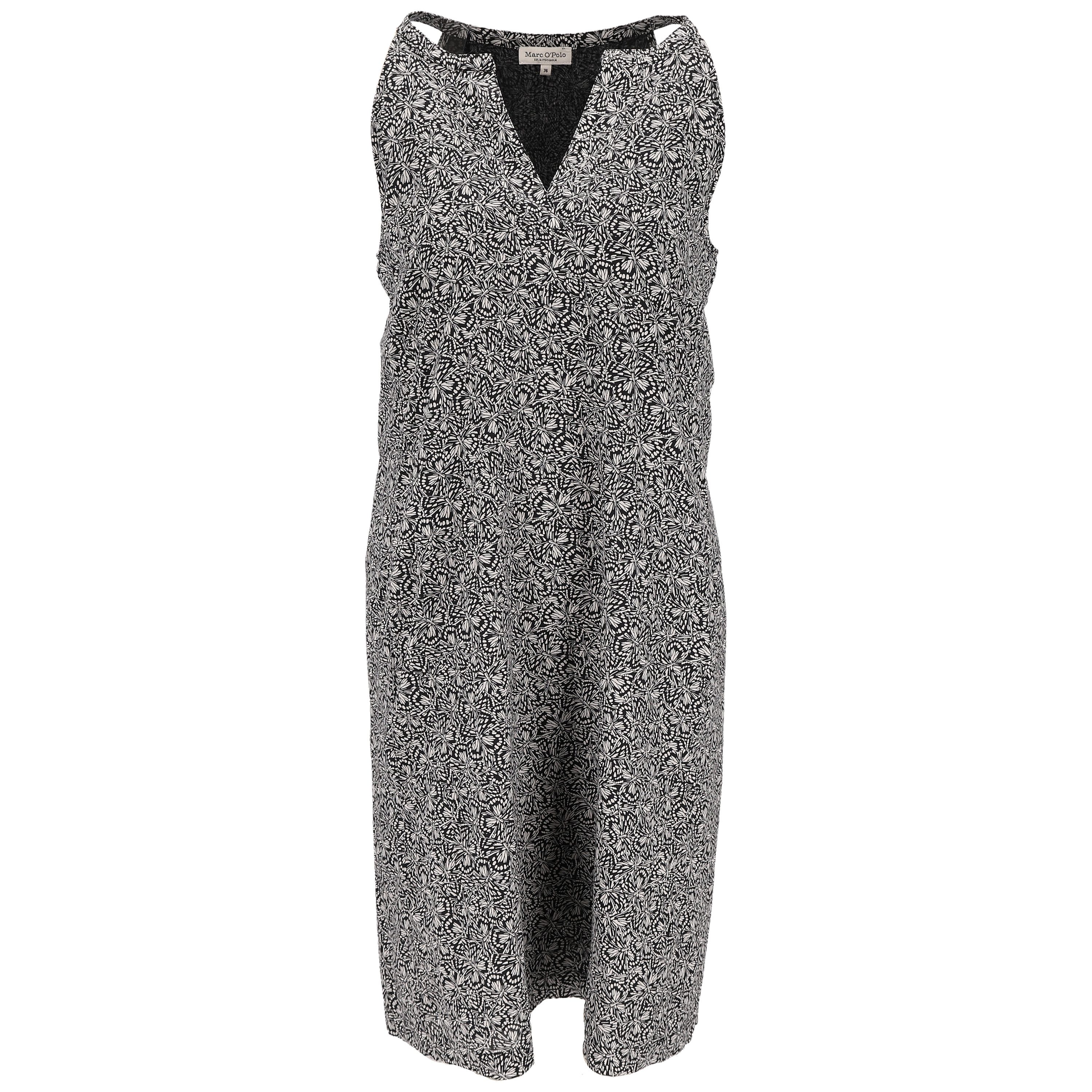 Marc O'Polo Minikleid