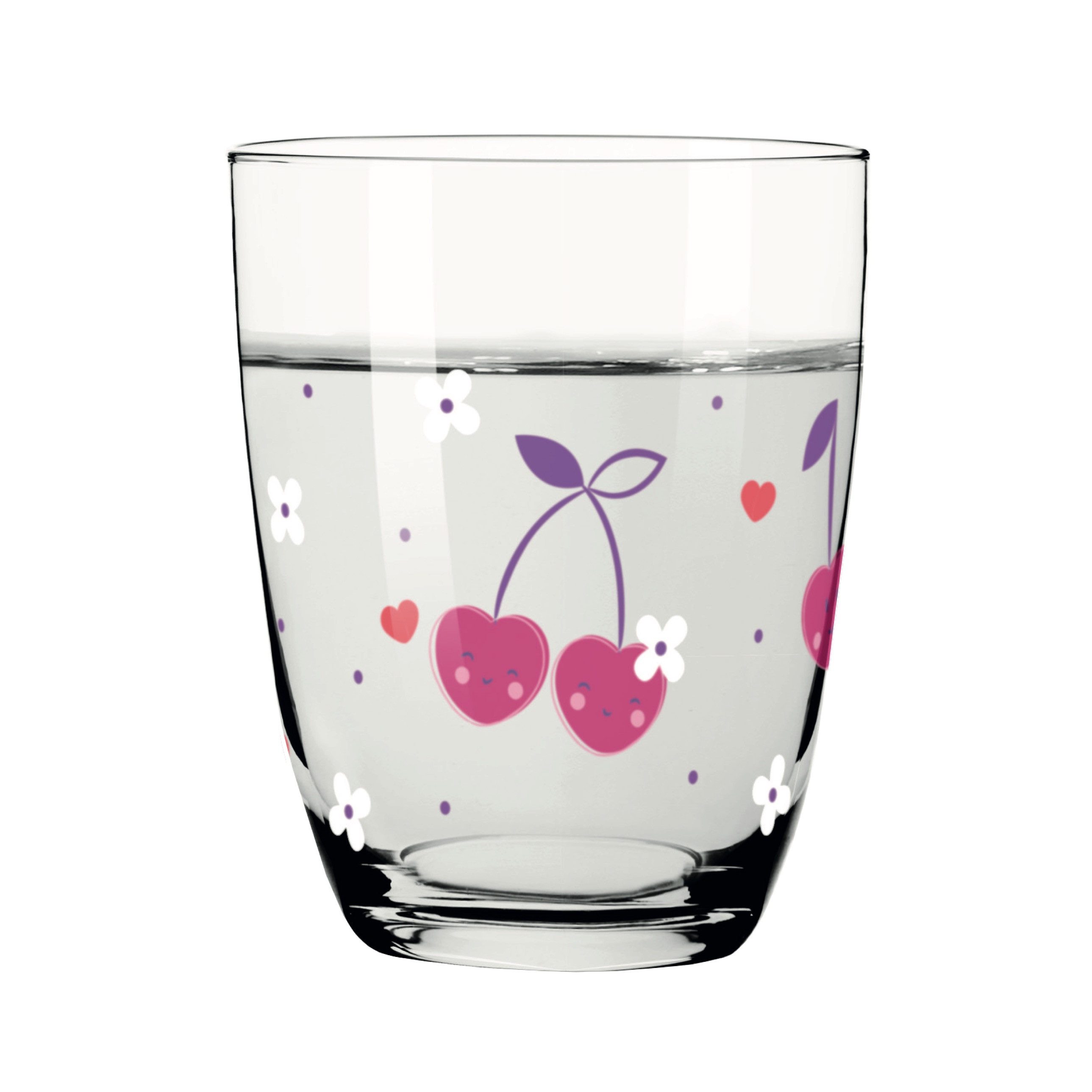 Ritzenhoff Glas Kids