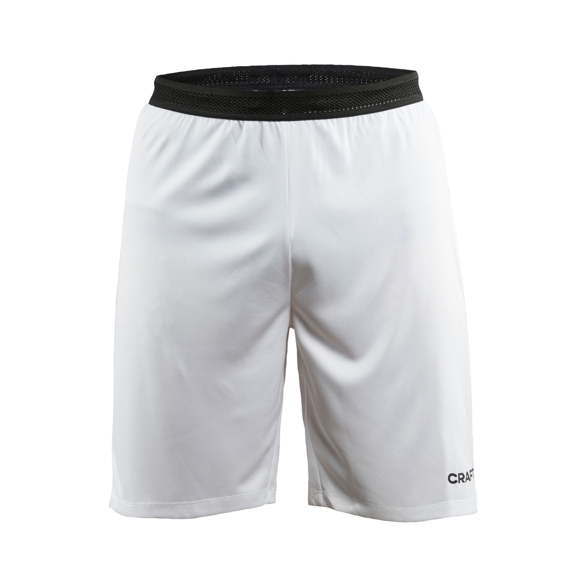 Craft Trainingsshorts Craft Herren Short Progress 2.0 Shorts 1910181