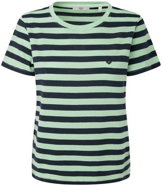 Pepe Jeans T-Shirt T-Shirts JINX