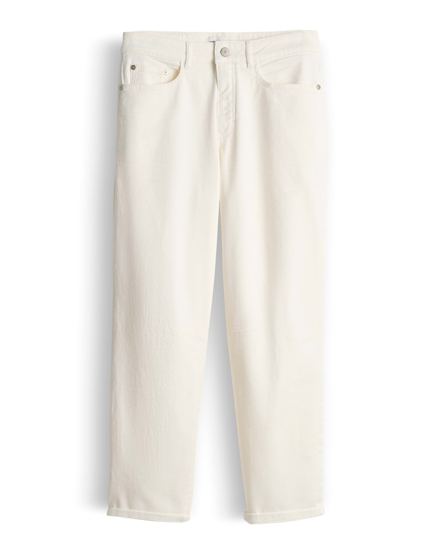 OPUS PANTS 5-Pocket-Jeans