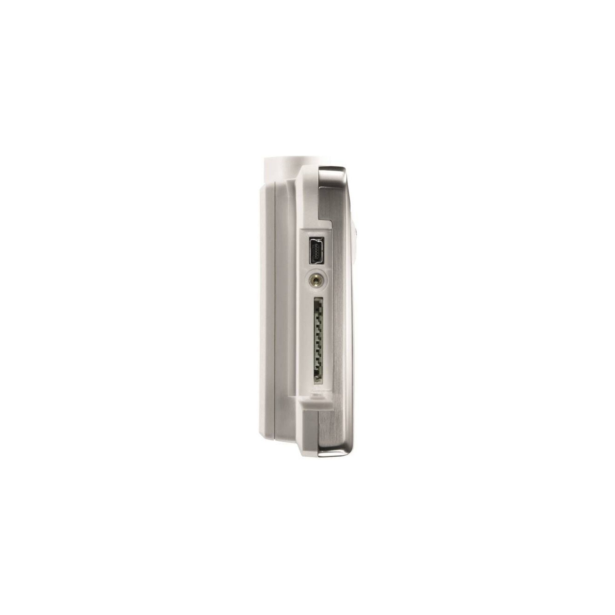 testo Infrarot-Thermometer Testo Datenlogger 175T2