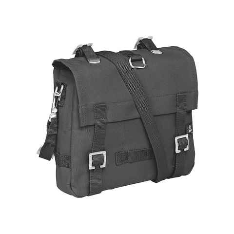 Brandit Handtasche Accessoires Small Military Bag (1-tlg)