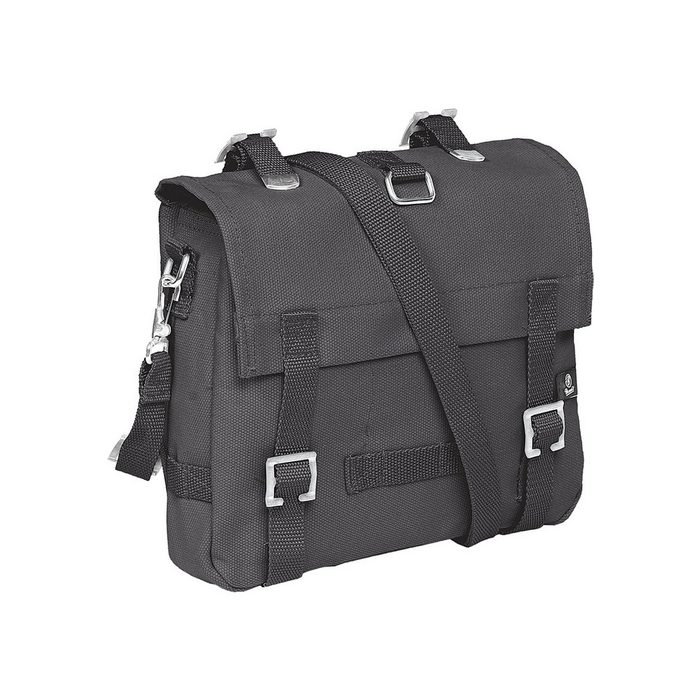 Brandit Handtasche Brandit Accessoires Small Military Bag (1-tlg)