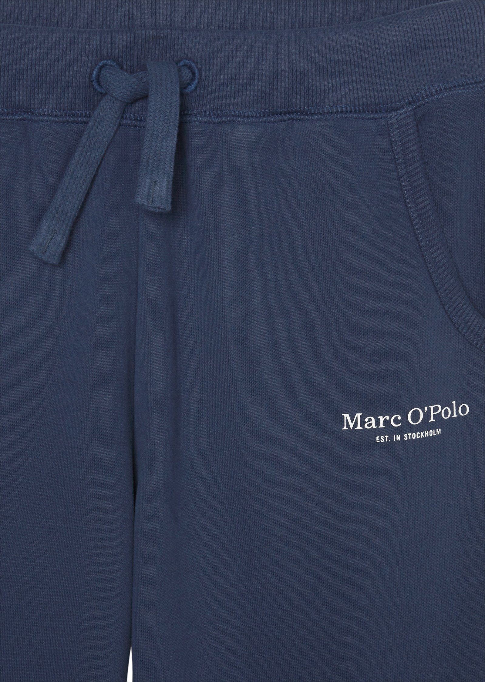 O'Polo Marc reiner aus 5-Pocket-Jeans Bio-Baumwolle