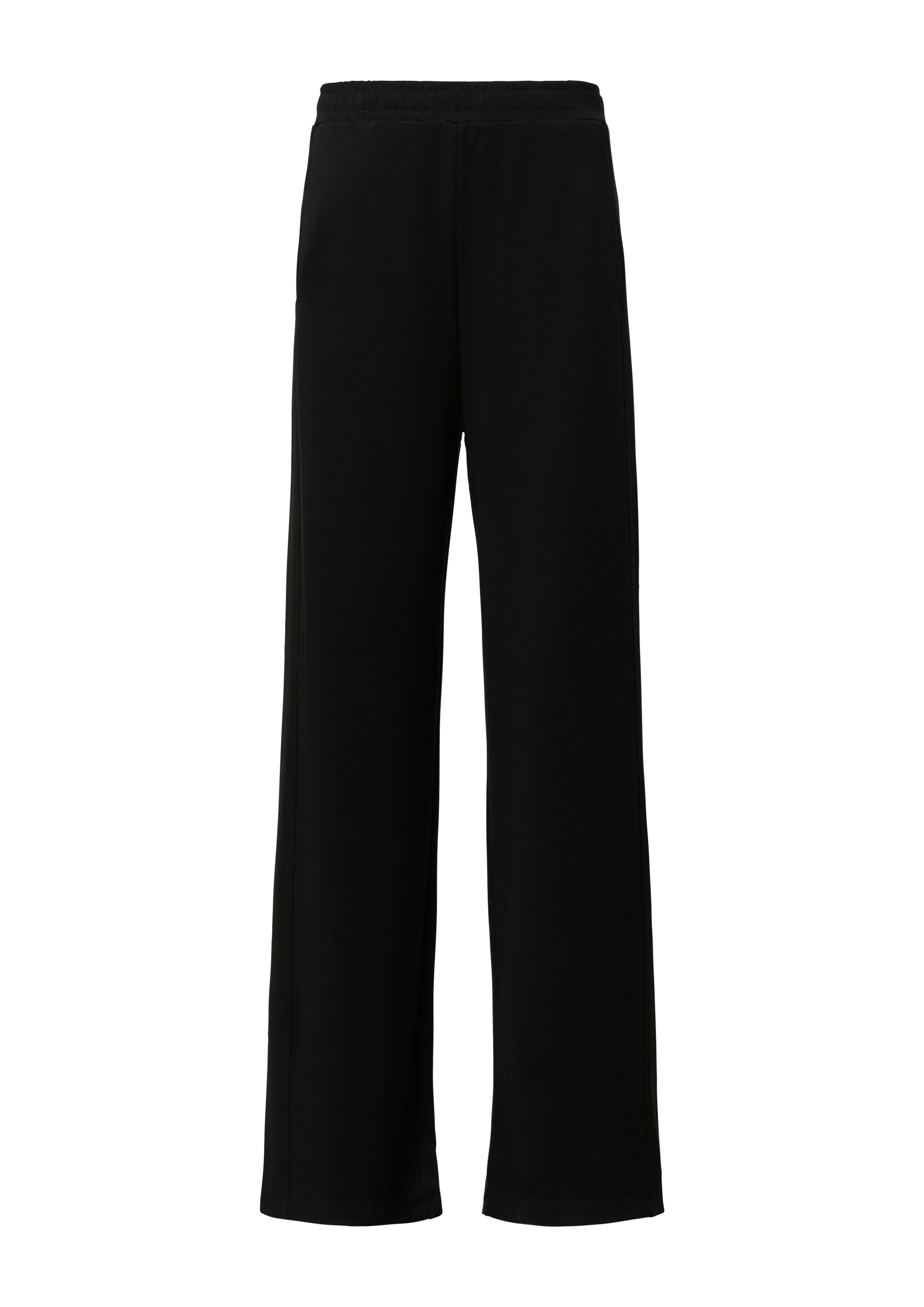 s.Oliver 5-Pocket-Hose günstig online kaufen