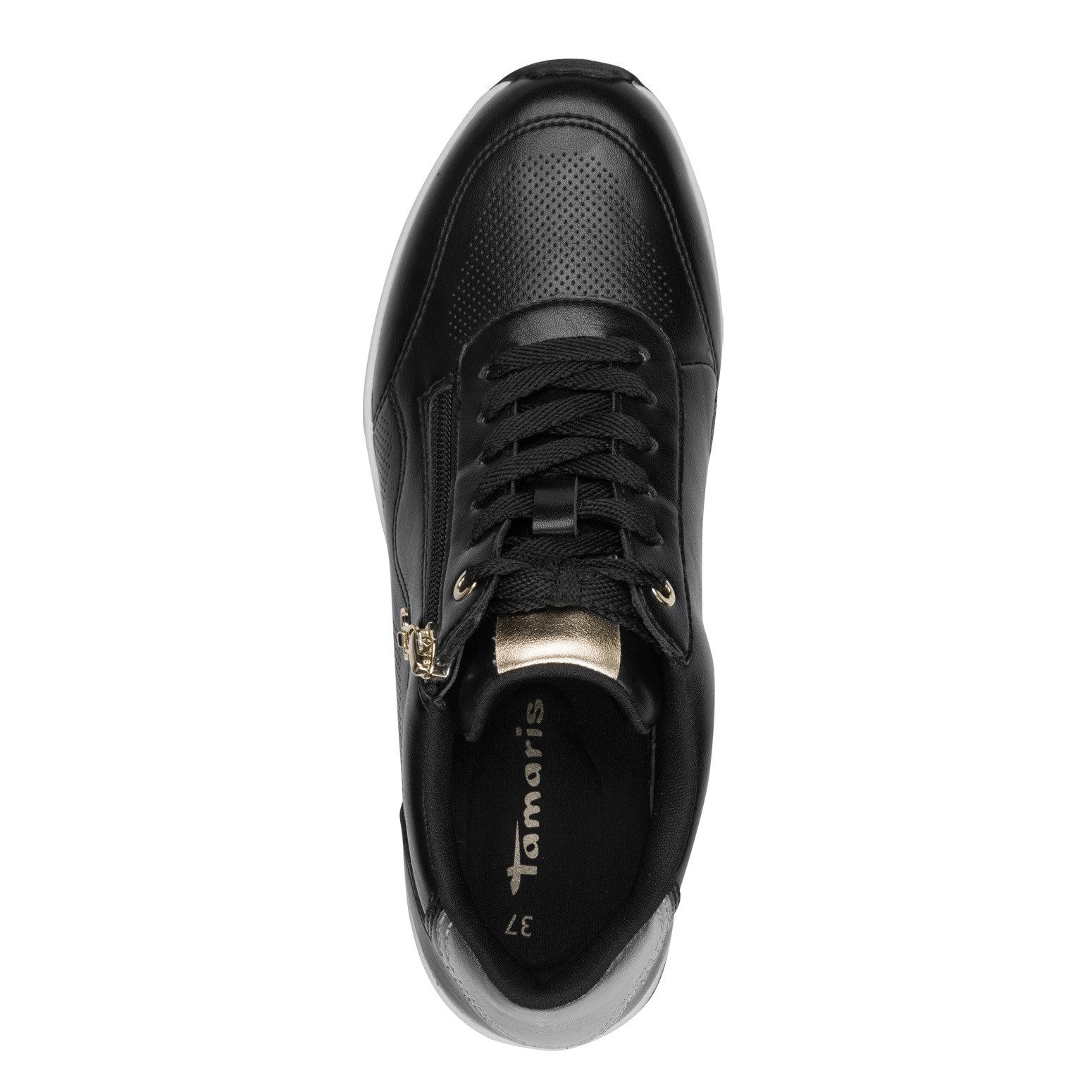 Tamaris Sneaker