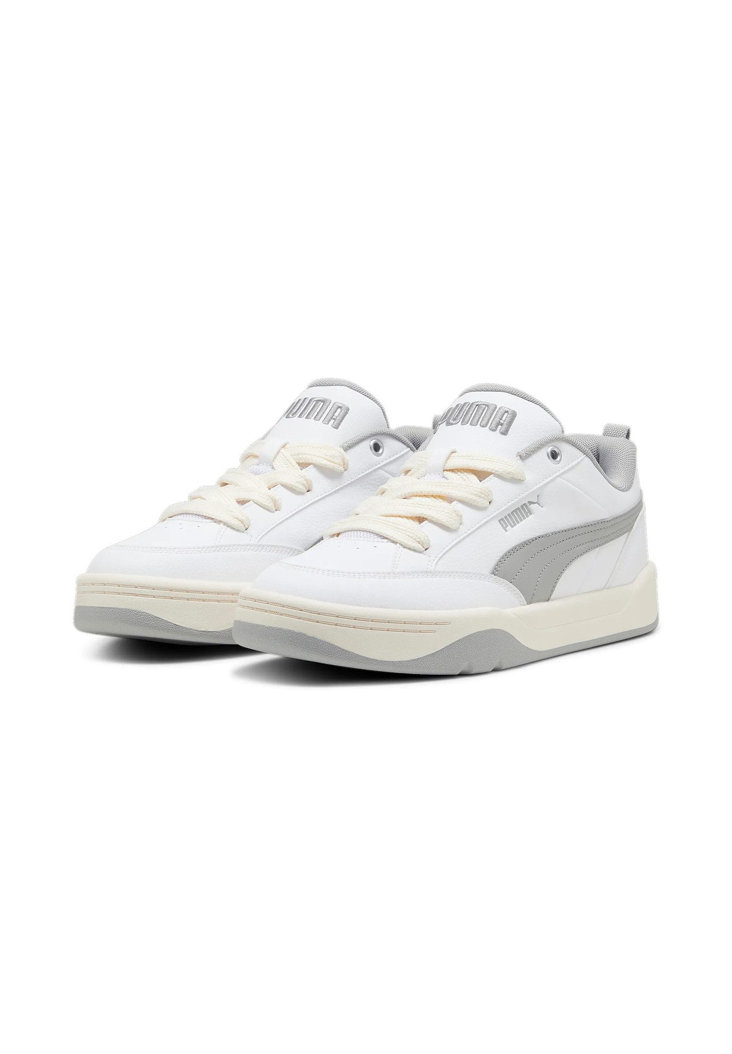 PUMA PUMA Park Lifestyle Sneaker