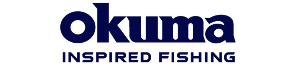 Okuma Fishing