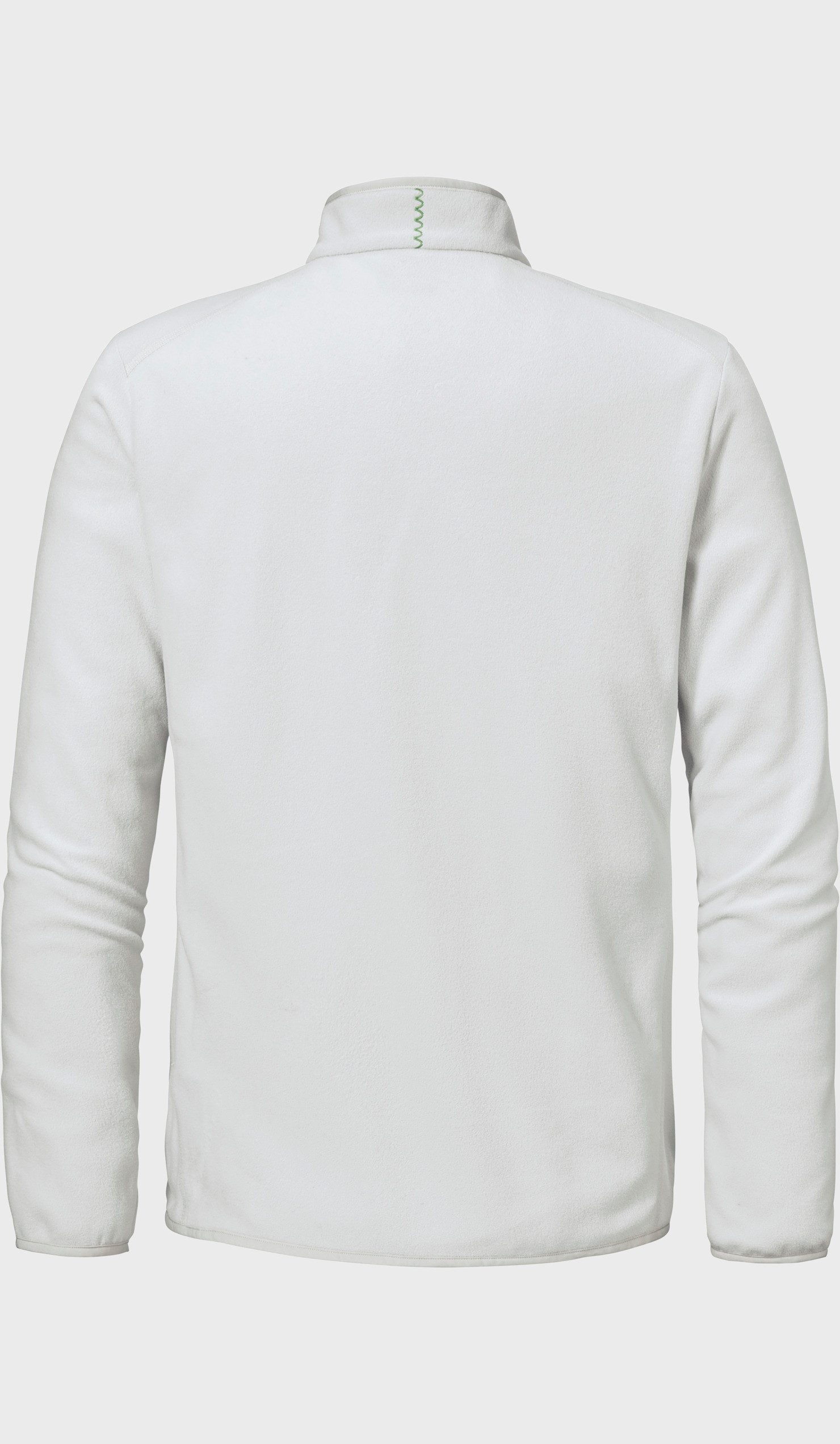 Schöffel Fleecejacke Fleece Jk Style Ash MNS