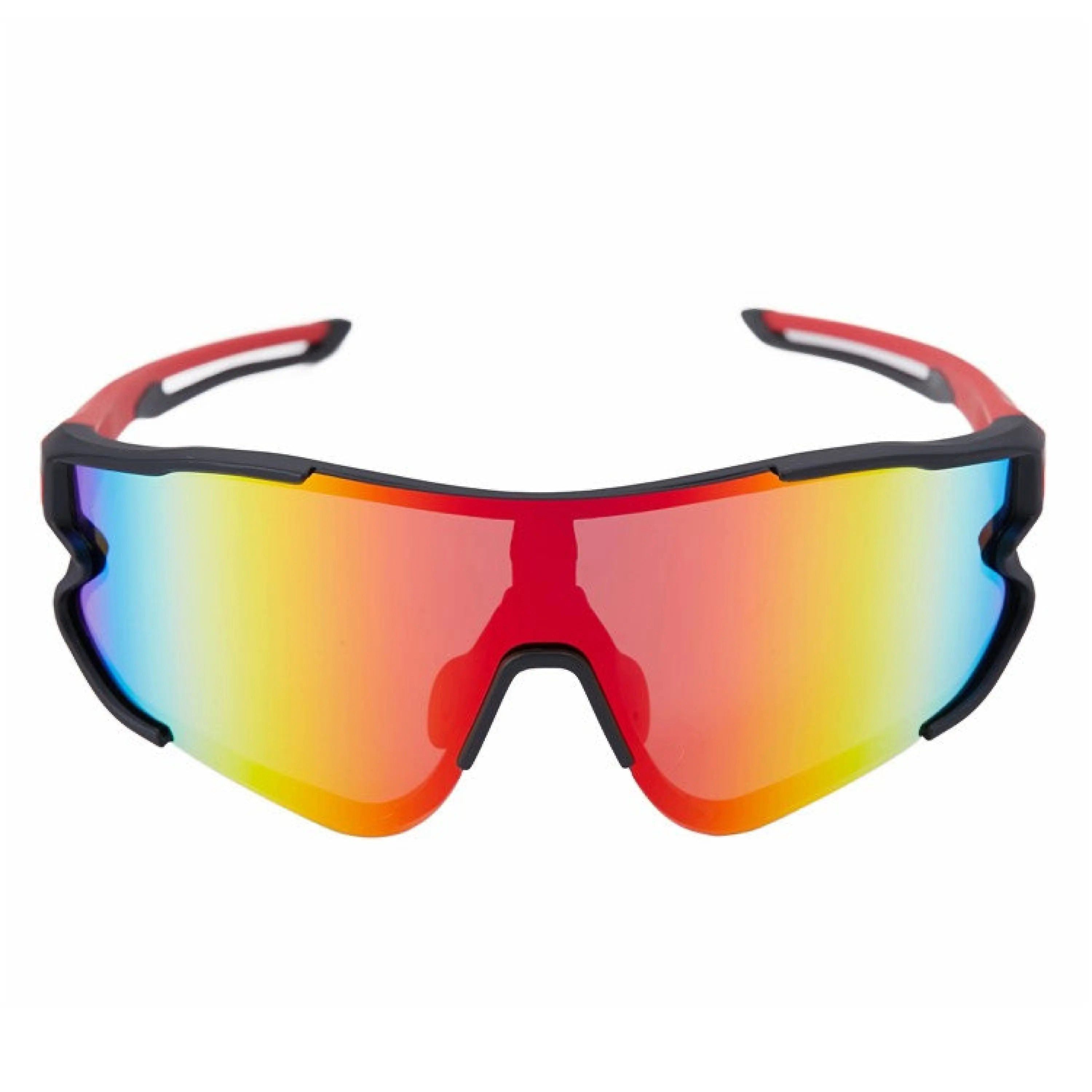Sport-Knight® Sportbrille Outdoor Sport Sonnenbrille Unisex – Polarisiert, günstig online kaufen
