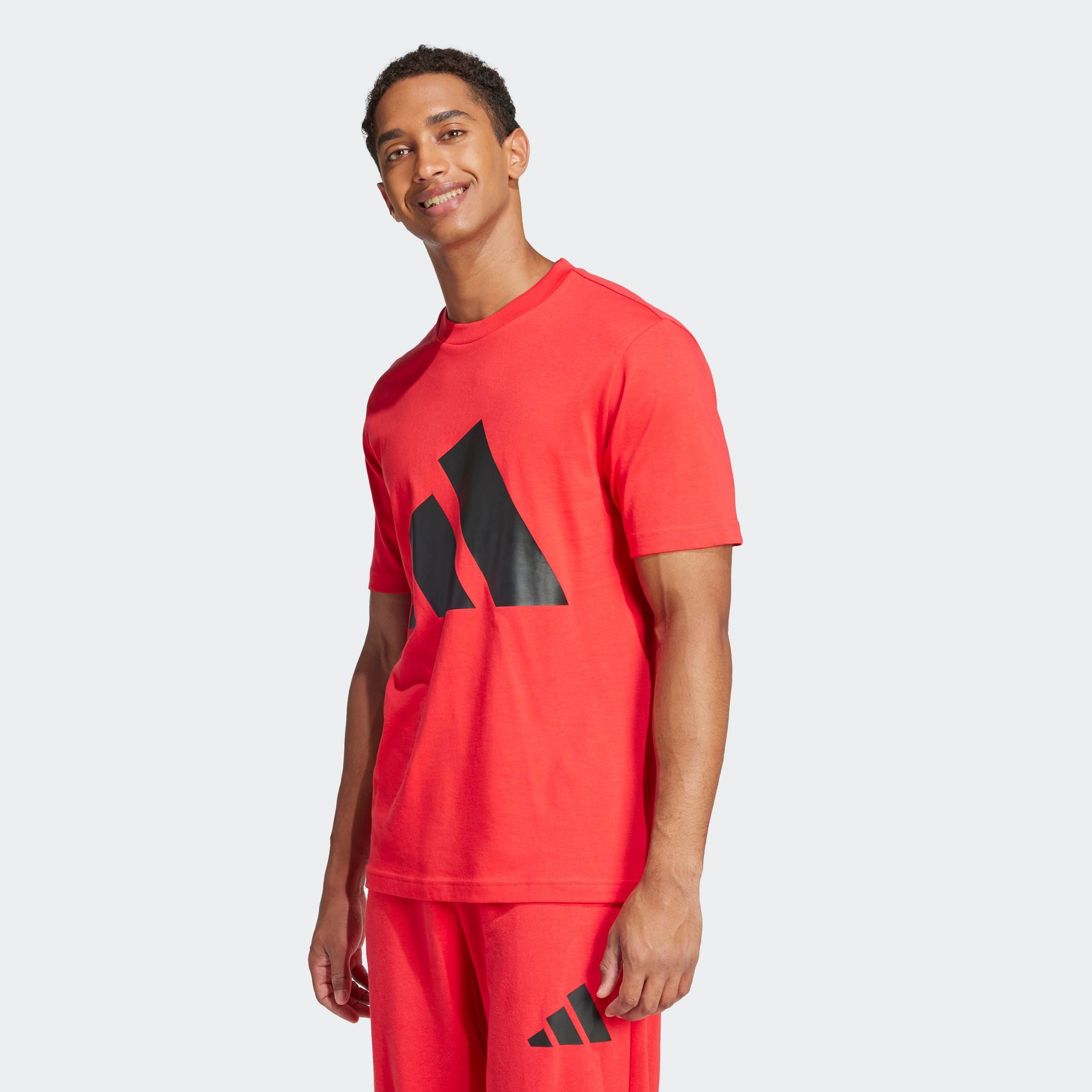 adidas Sportswear T-Shirt M BL SJ günstig online kaufen