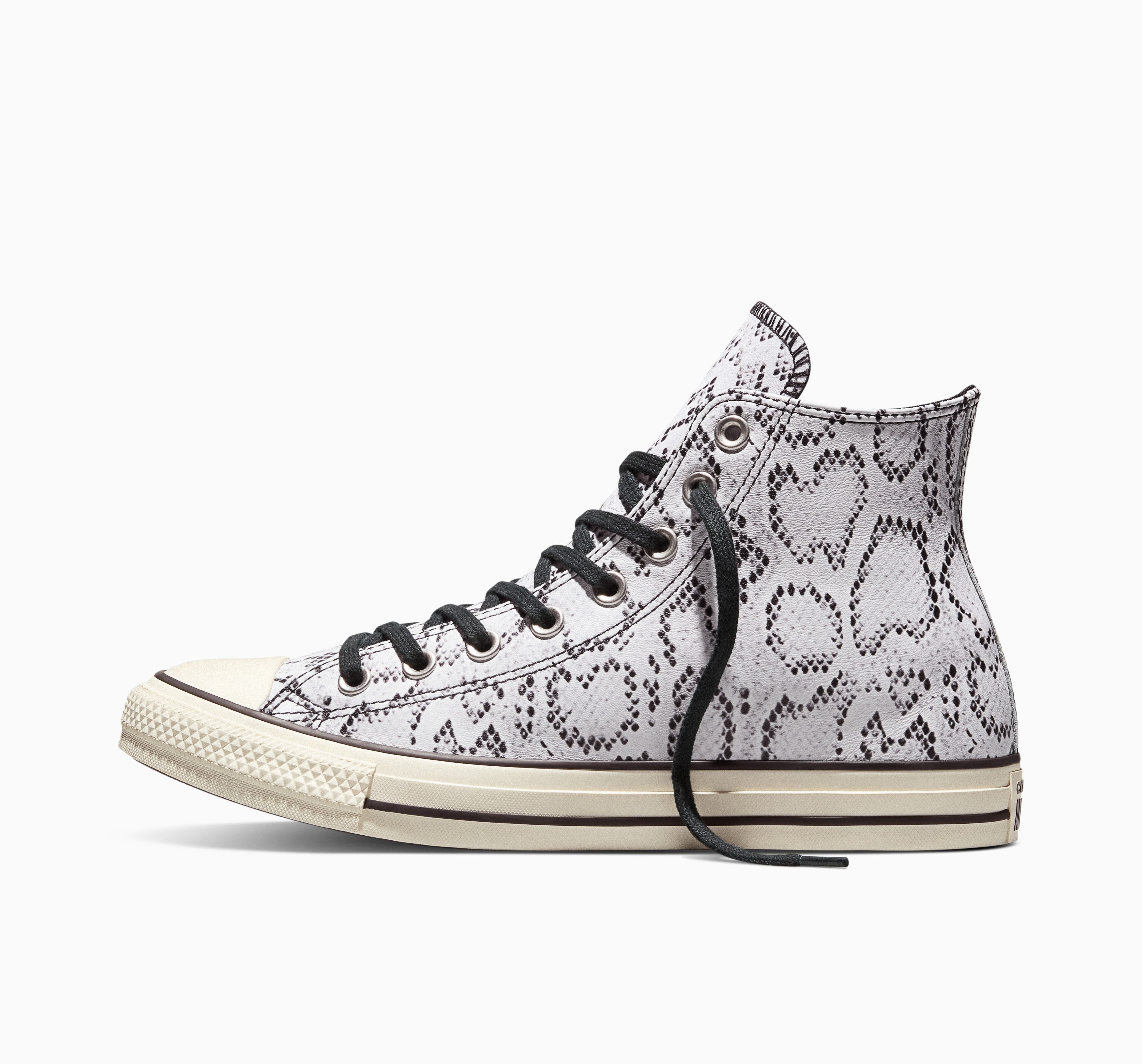 Converse CHUCK TAYLOR ALL STAR Sneaker