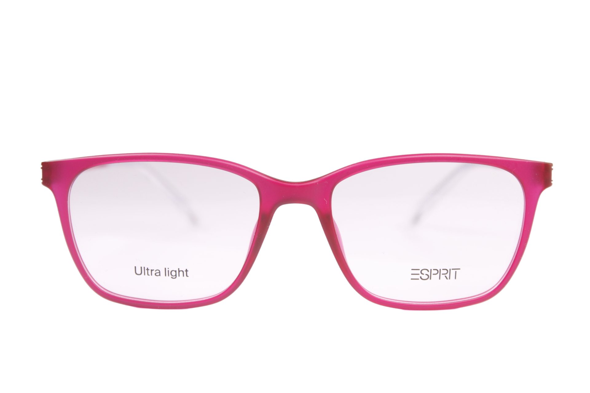 Esprit Brillengestell Esprit Brillenfassung ET33519 544