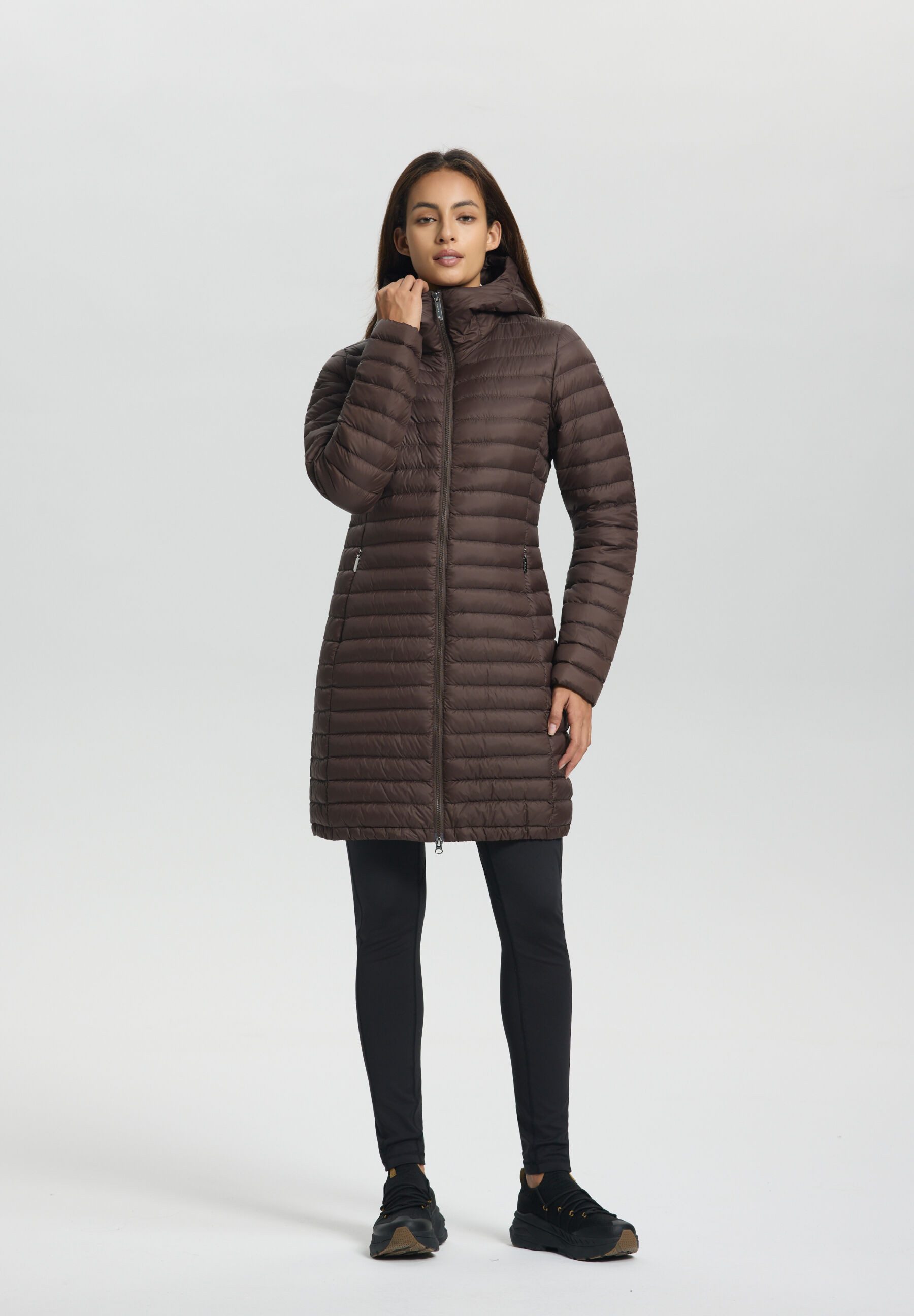 Luhta Outdoorjacke Luhta Mantel Inansaari günstig online kaufen