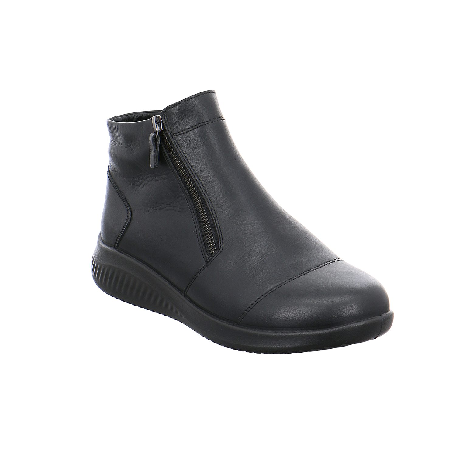 Jomos Stiefelette