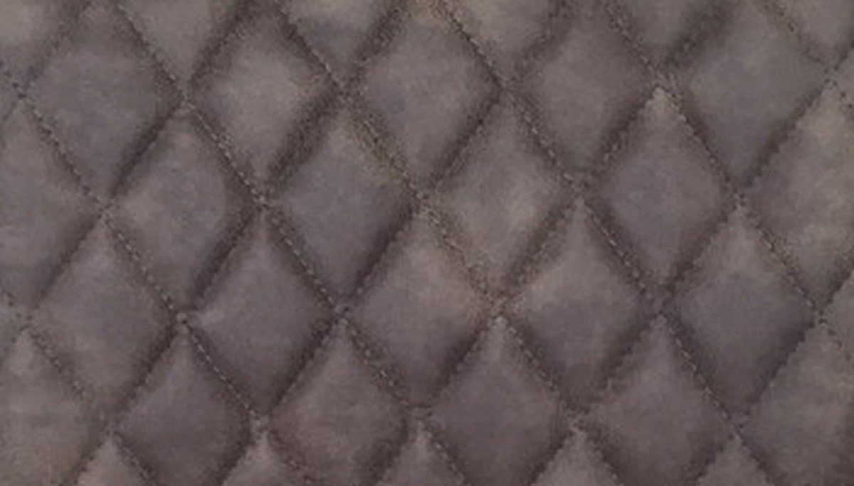 Esszimmerstuhl KEDA von Kasper-Wohndesign - von Nahem