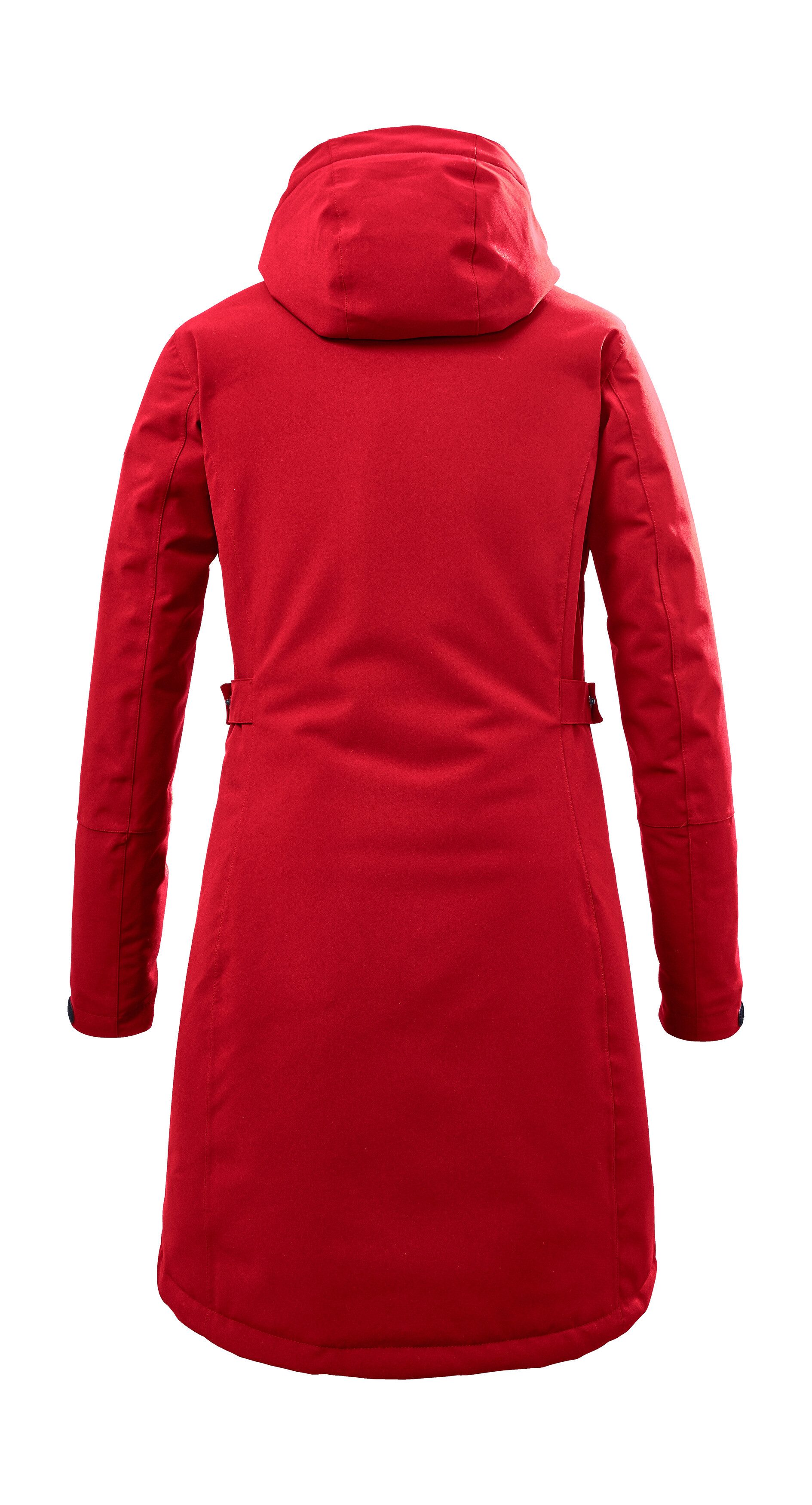 Killtec Parka KOW 165 WMN PRK günstig online kaufen