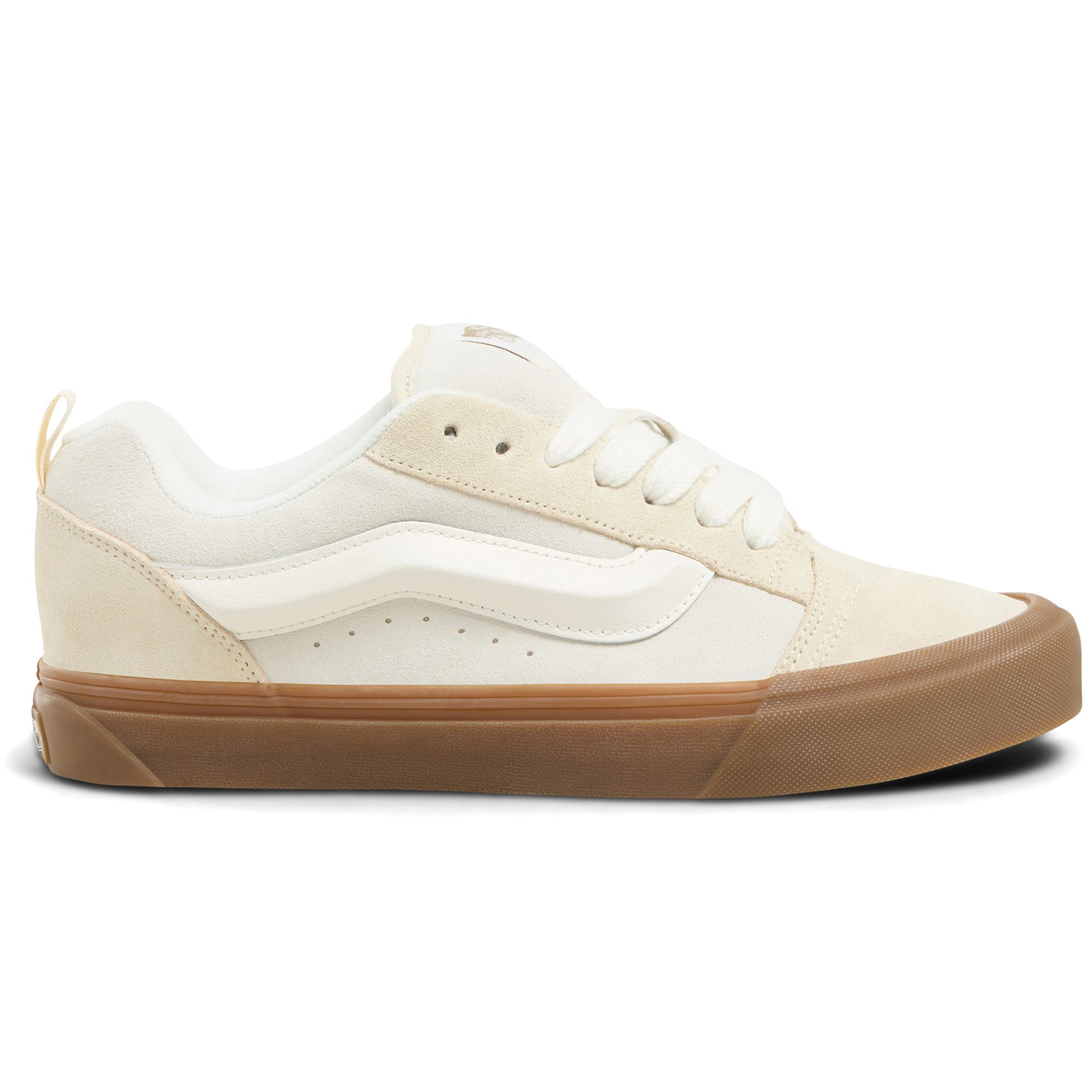 Vans Knu Skool Sneaker