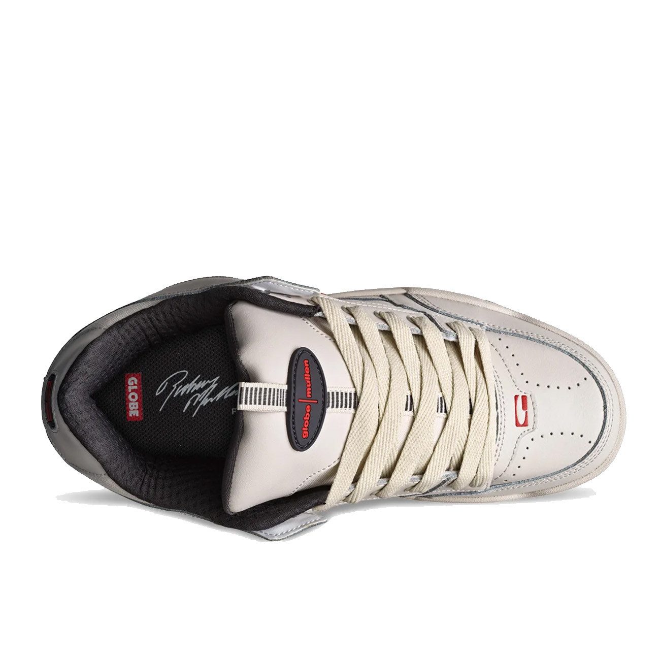 Globe Globe Tilt Prime Herren Cement günstig online kaufen