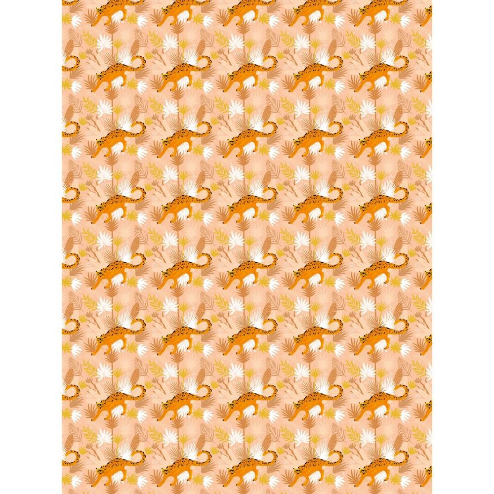 décopatch Bastelkartonpapier Décopatch Blatt Décopatch ref. 819 20Bl Metall