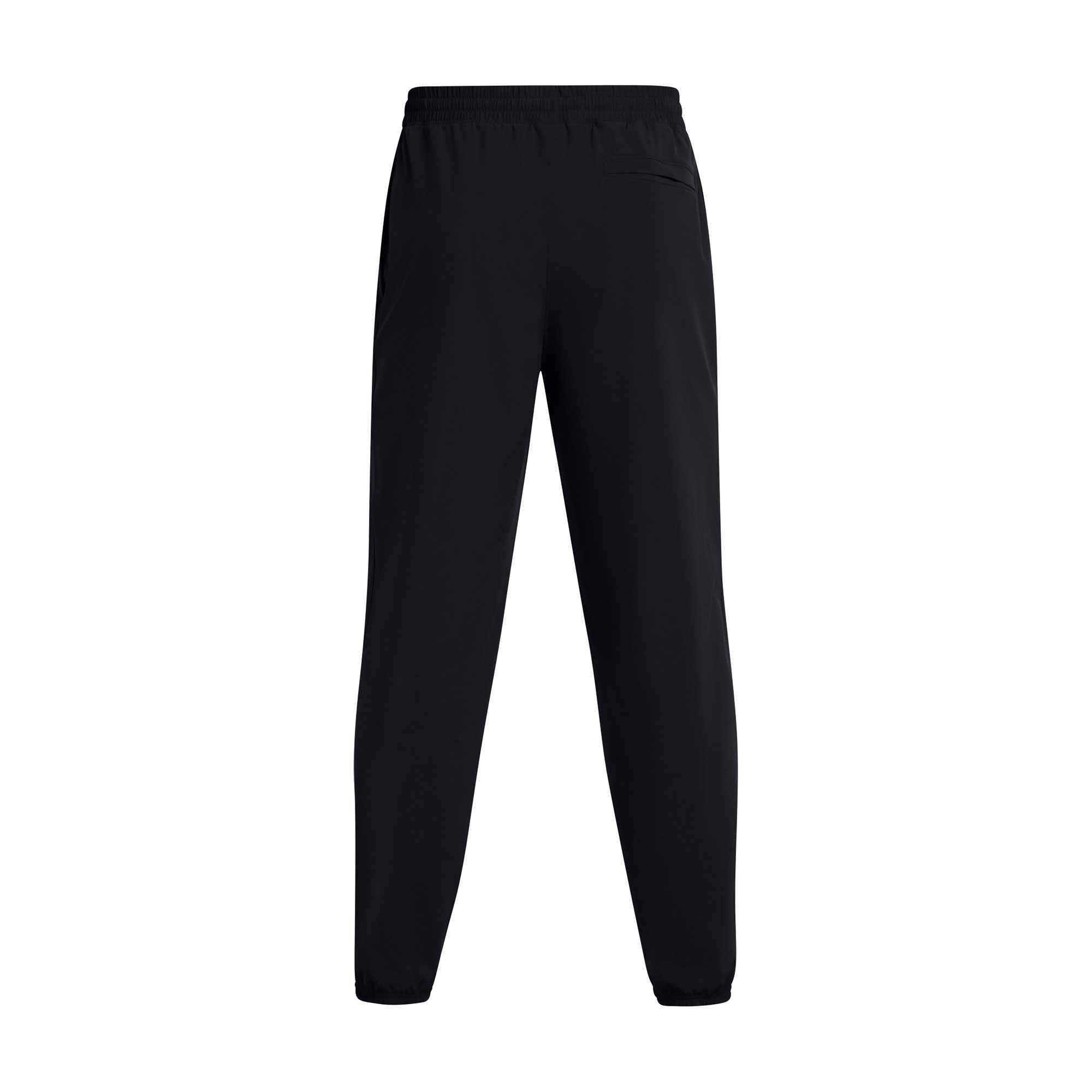 Under Armour® Trainingshose Under Armour Herren günstig online kaufen