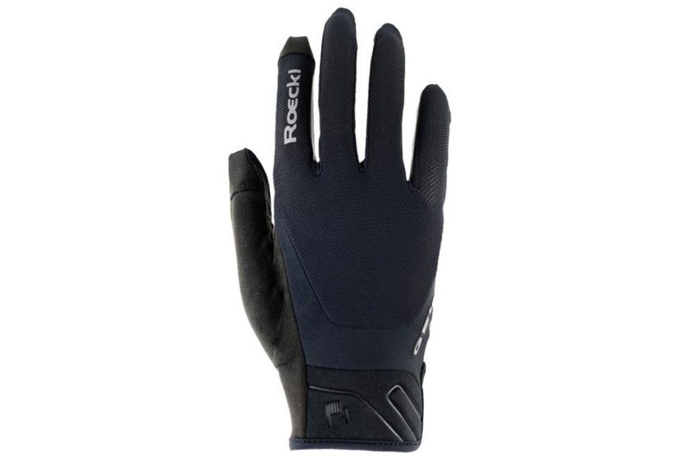 Roeckl Fahrradhandschuhe Mori 2