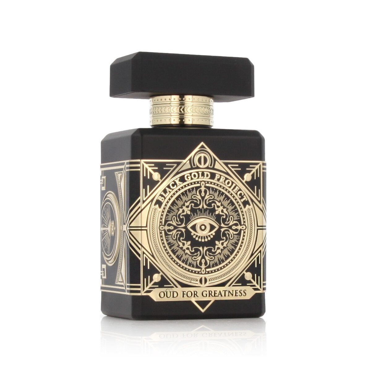 Initio Eau de Parfum Oud For Greatness