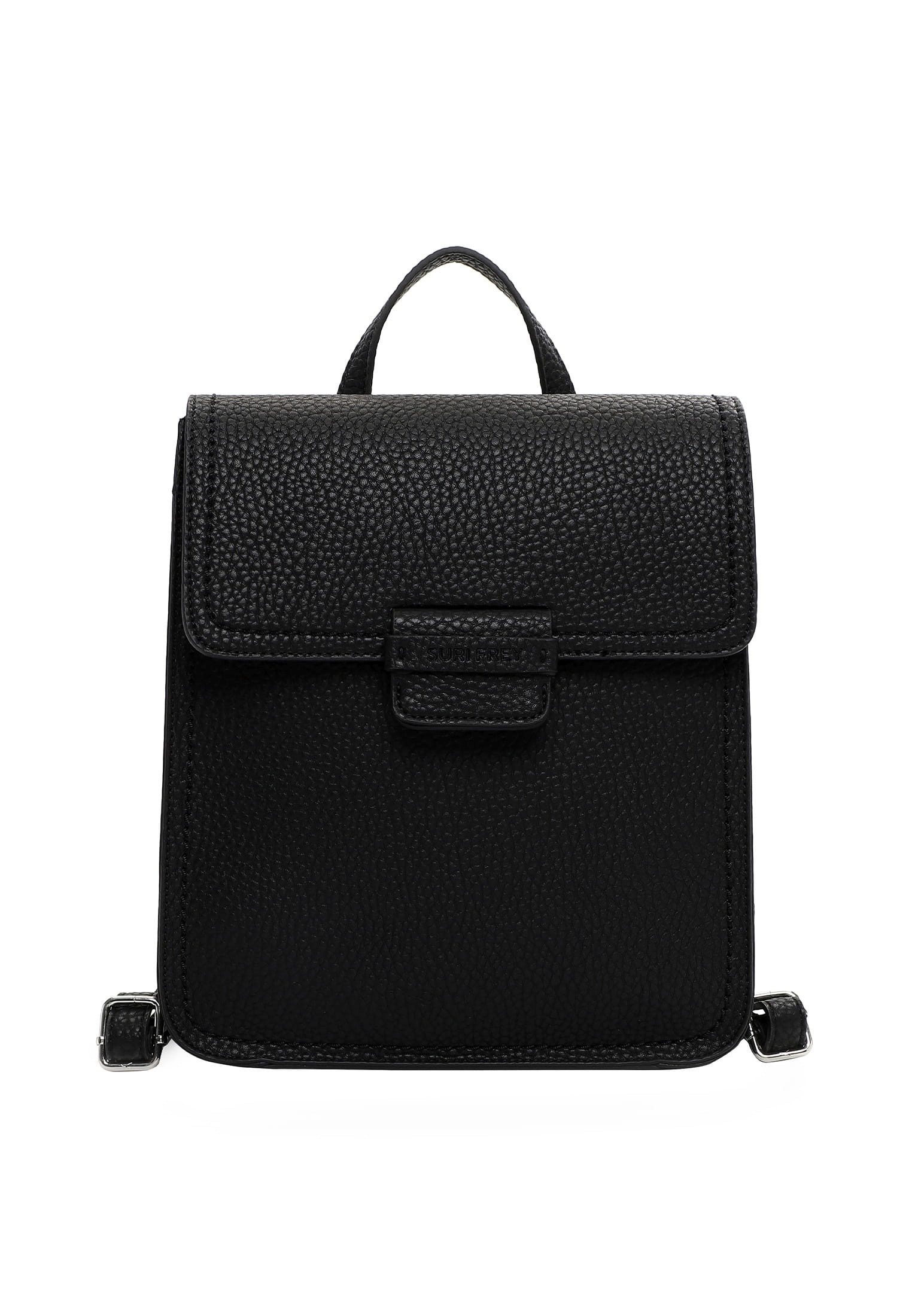 Cityrucksack SFY Berly
