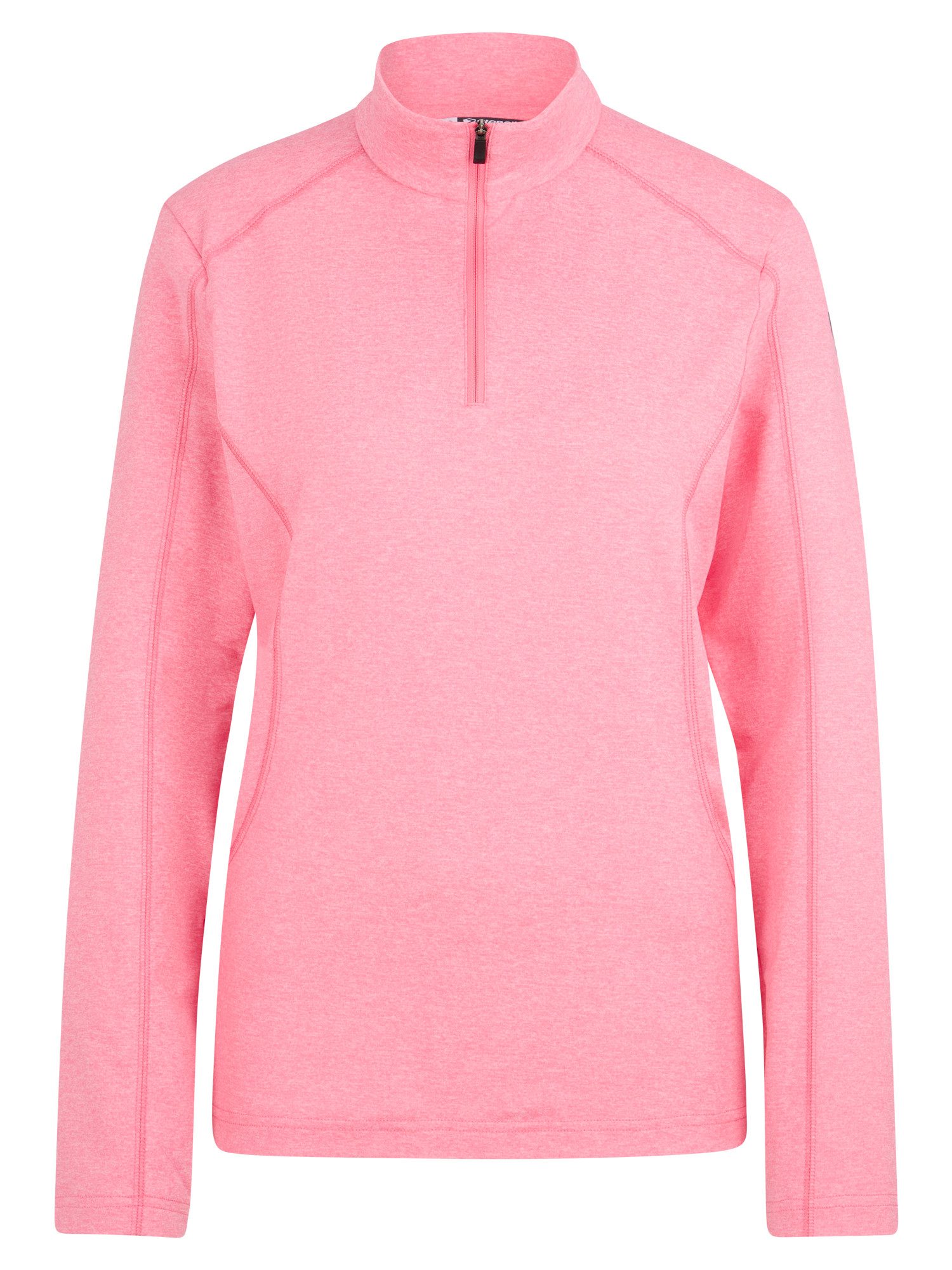 Ziener Sweatshirt JENITA-Z midlayer lady günstig online kaufen