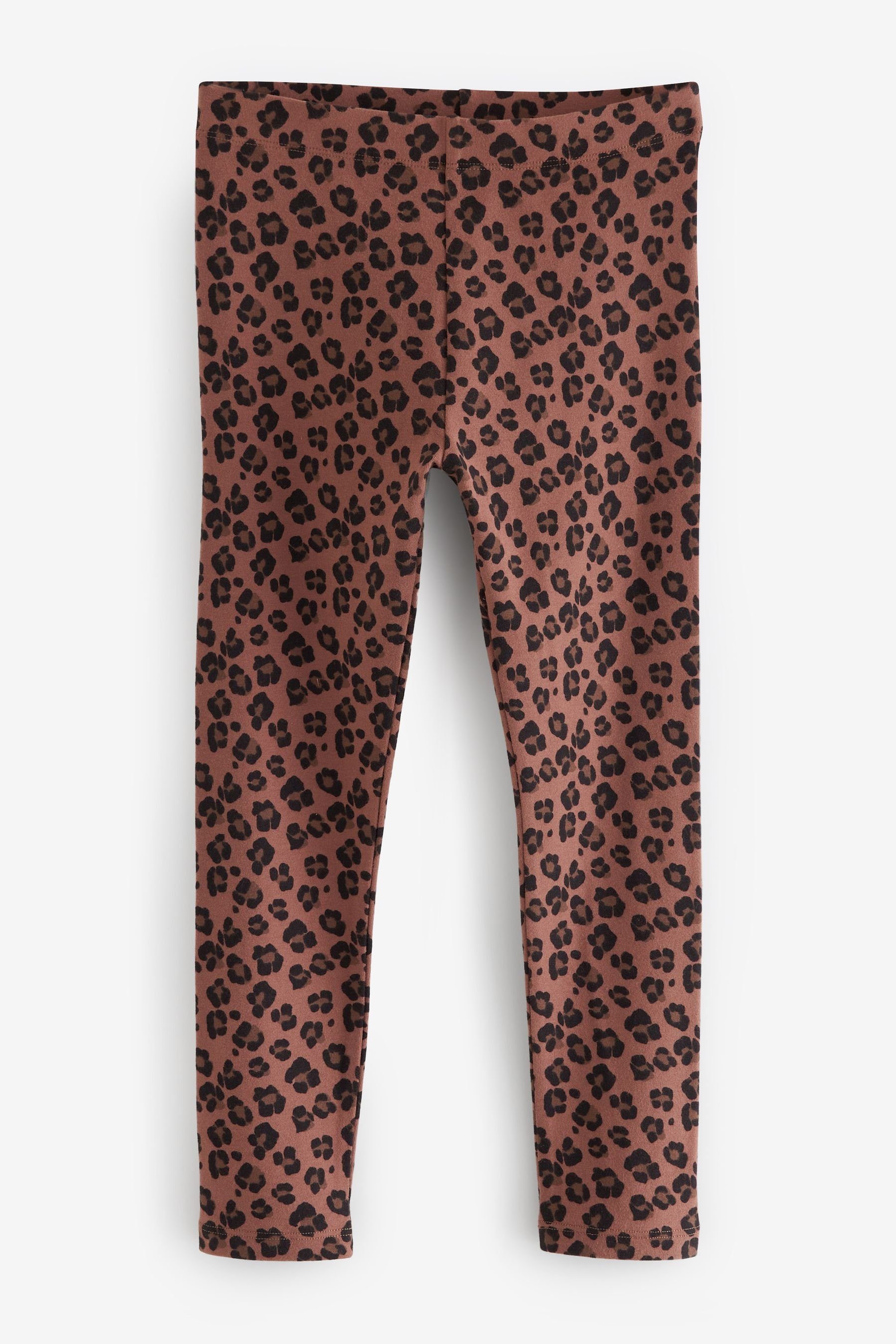 Next Leggings Leggings (1-tlg)