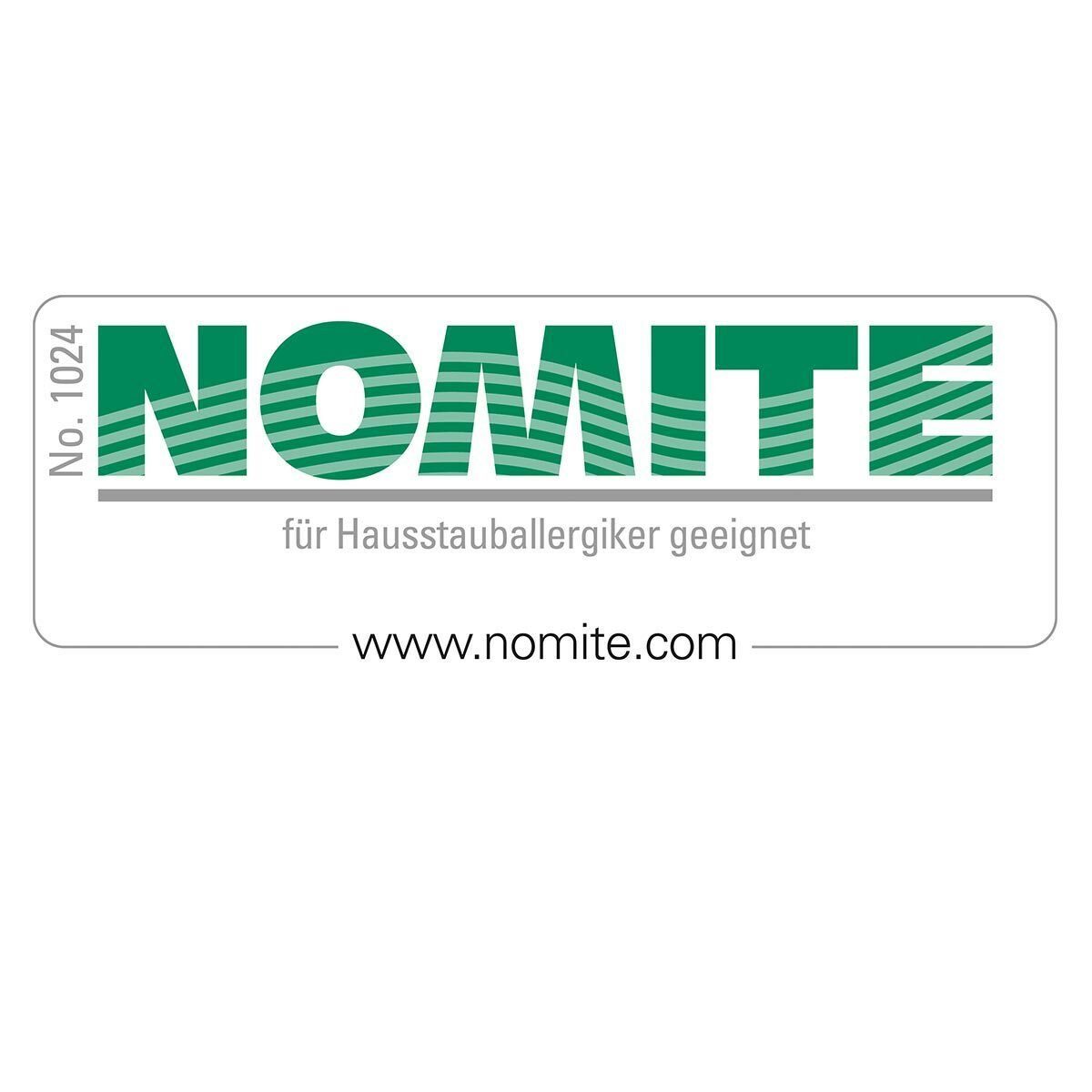 Daunen, Daunenbettdecke, Winterdecke 100% 100% warme Baumwolle, TRAUMSCHLAF, Himalaya, Füllung: Bezug: