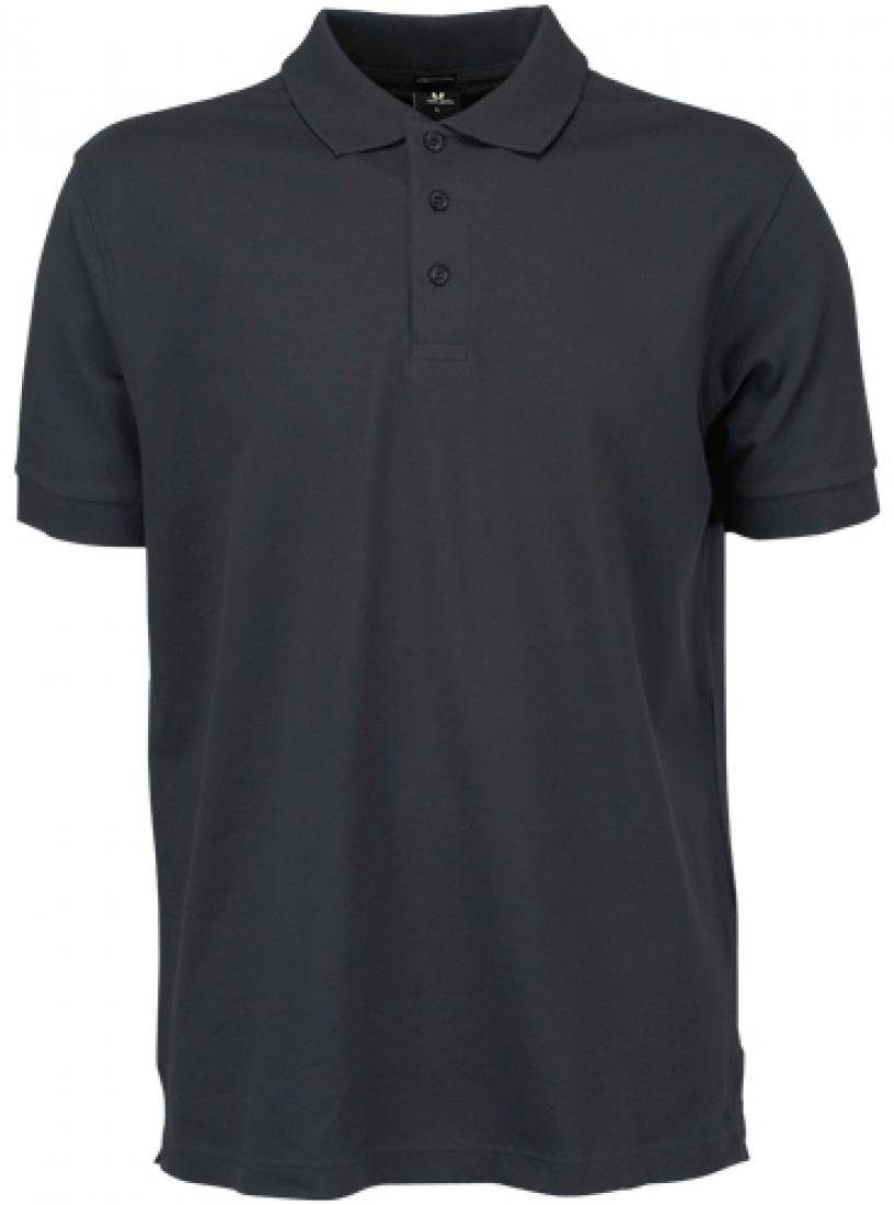 Tee Jays Poloshirt Mens Luxury Stretch günstig online kaufen