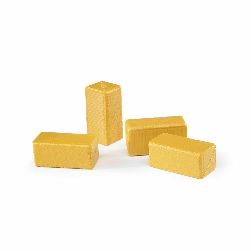 Bruder® Spielfahrzeug-Erweiterung Quaderballen günstig online kaufen